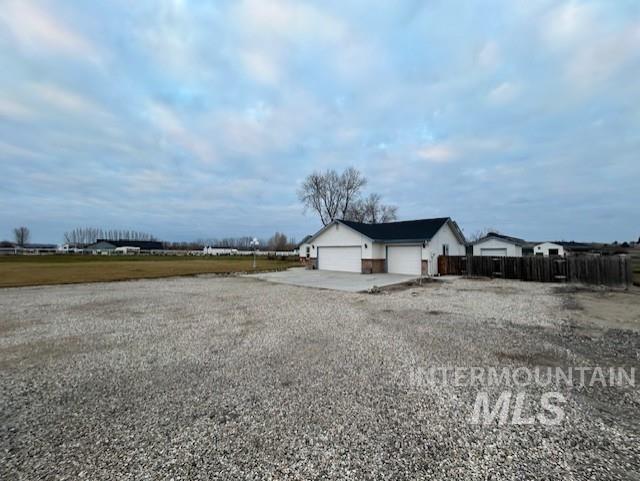 5842 Old Bruneau Hwy, Marsing, Idaho 83639, 3 Bedrooms, 2 Bathrooms, Residential For Sale, Price $630,000,MLS 98974858