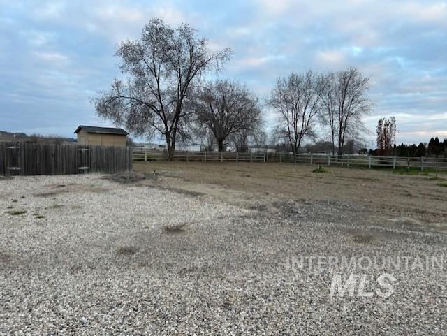 5842 Old Bruneau Hwy, Marsing, Idaho 83639, 3 Bedrooms, 2 Bathrooms, Residential For Sale, Price $630,000,MLS 98974858