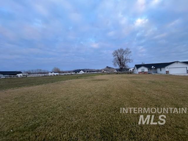 5842 Old Bruneau Hwy, Marsing, Idaho 83639, 3 Bedrooms, 2 Bathrooms, Residential For Sale, Price $630,000,MLS 98974858