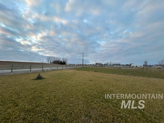 5842 Old Bruneau Hwy, Marsing, Idaho 83639, 3 Bedrooms, 2 Bathrooms, Residential For Sale, Price $630,000,MLS 98974858