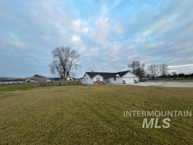 5842 Old Bruneau Hwy, Marsing, Idaho 83639, 3 Bedrooms, 2 Bathrooms, Residential For Sale, Price $630,000,MLS 98974858