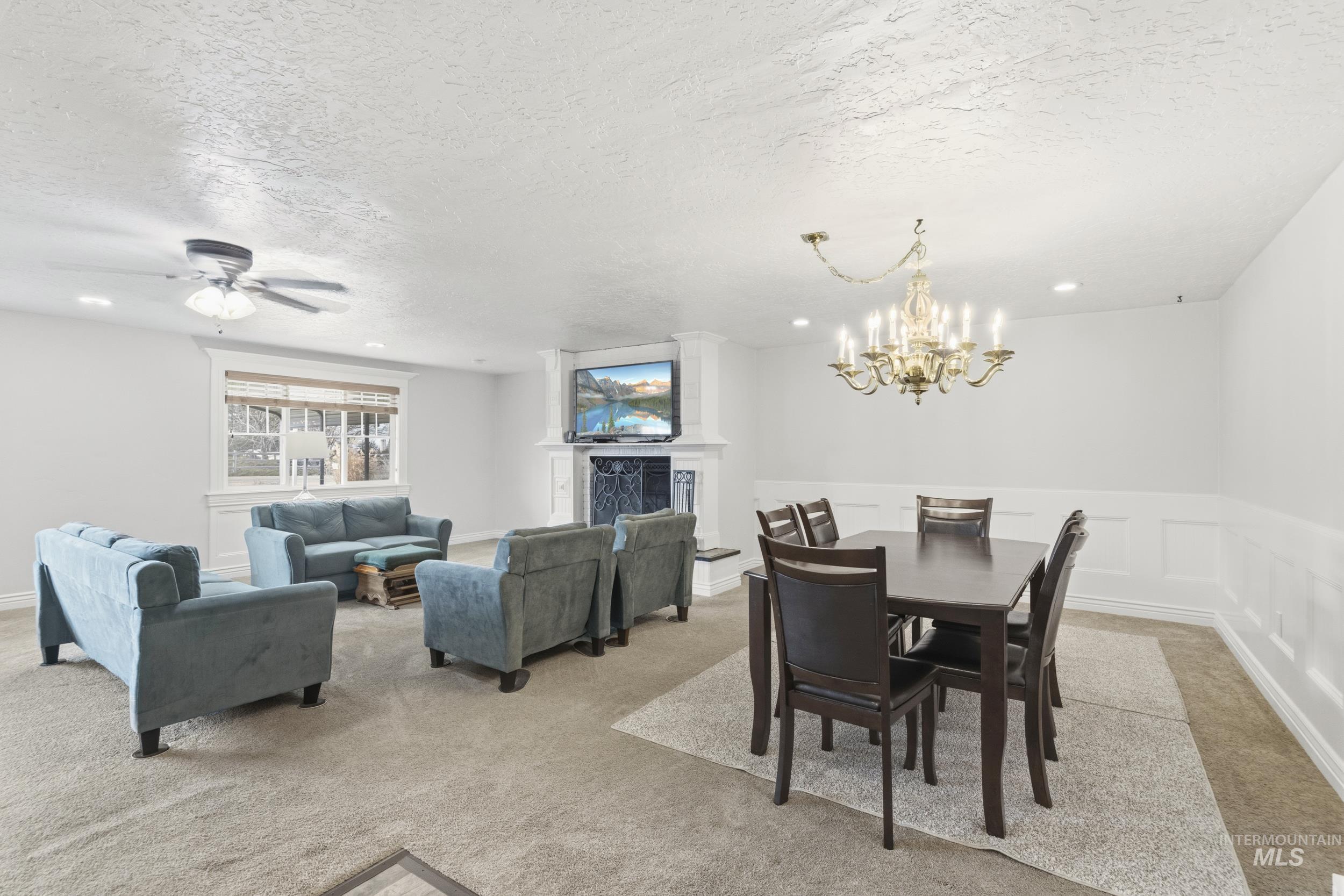 16714 Farmway Rd, Caldwell, Idaho 83607, 3 Bedrooms, 2 Bathrooms, Residential For Sale, Price $400,000, 98974859