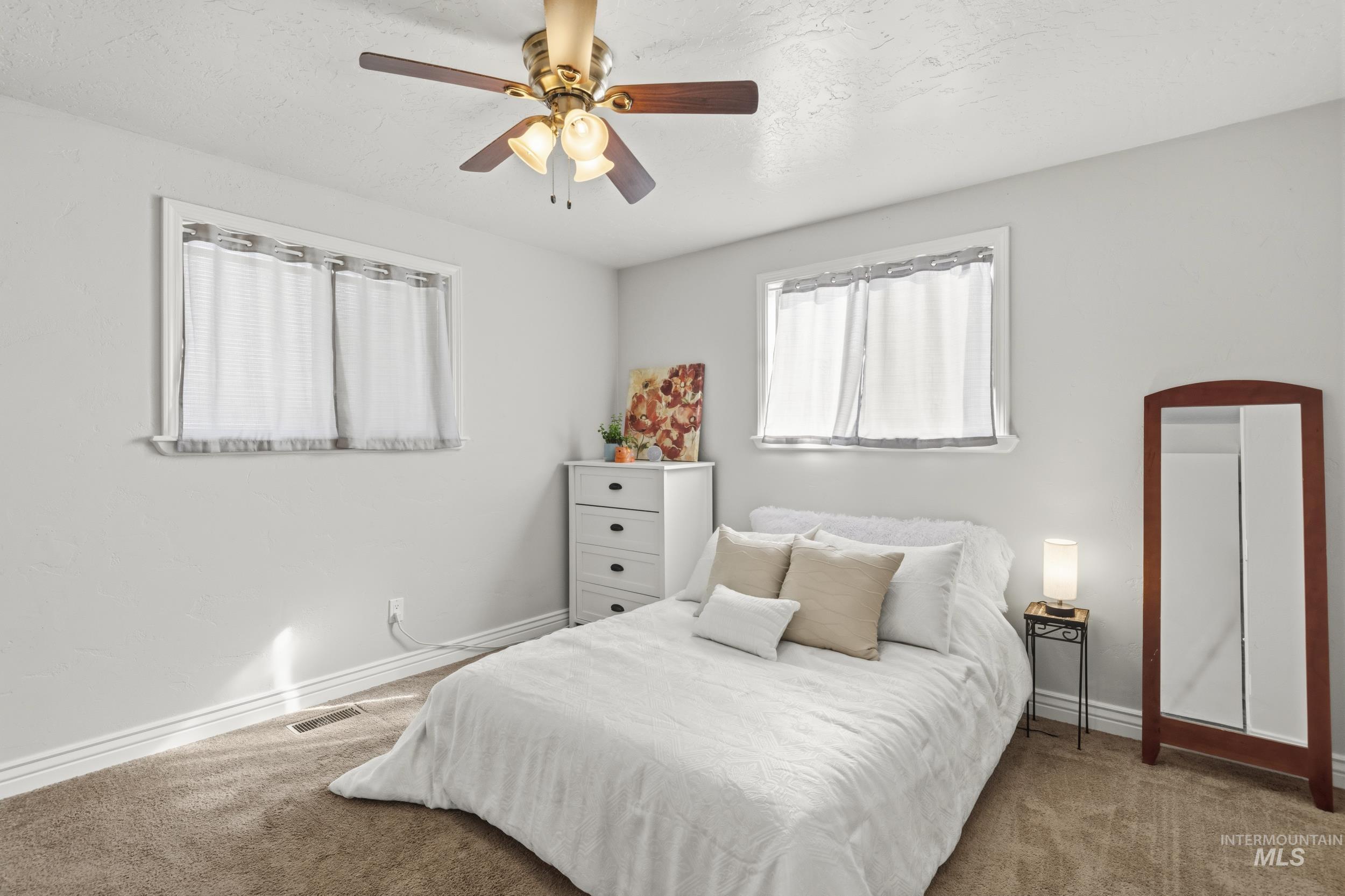 16714 Farmway Rd, Caldwell, Idaho 83607, 3 Bedrooms, 2 Bathrooms, Residential For Sale, Price $400,000, 98974859