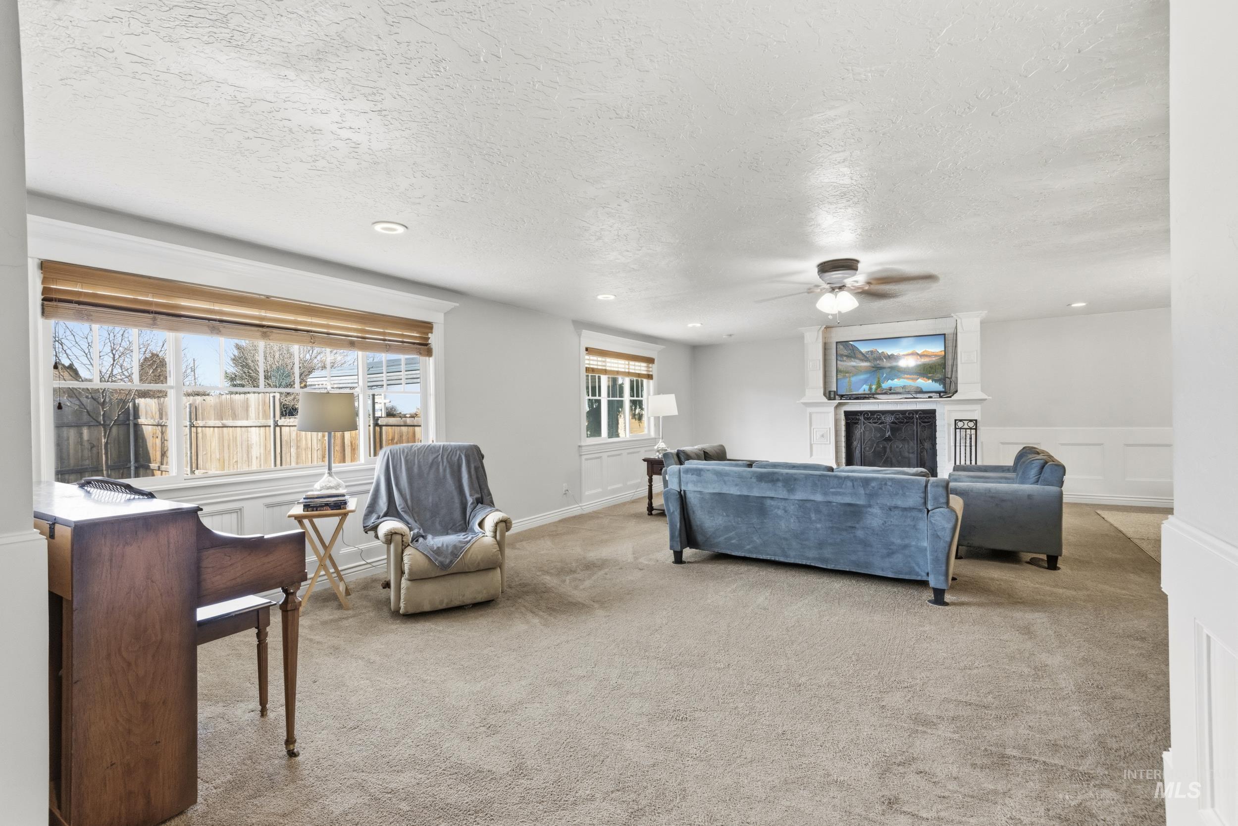 16714 Farmway Rd, Caldwell, Idaho 83607, 3 Bedrooms, 2 Bathrooms, Residential For Sale, Price $400,000, 98974859