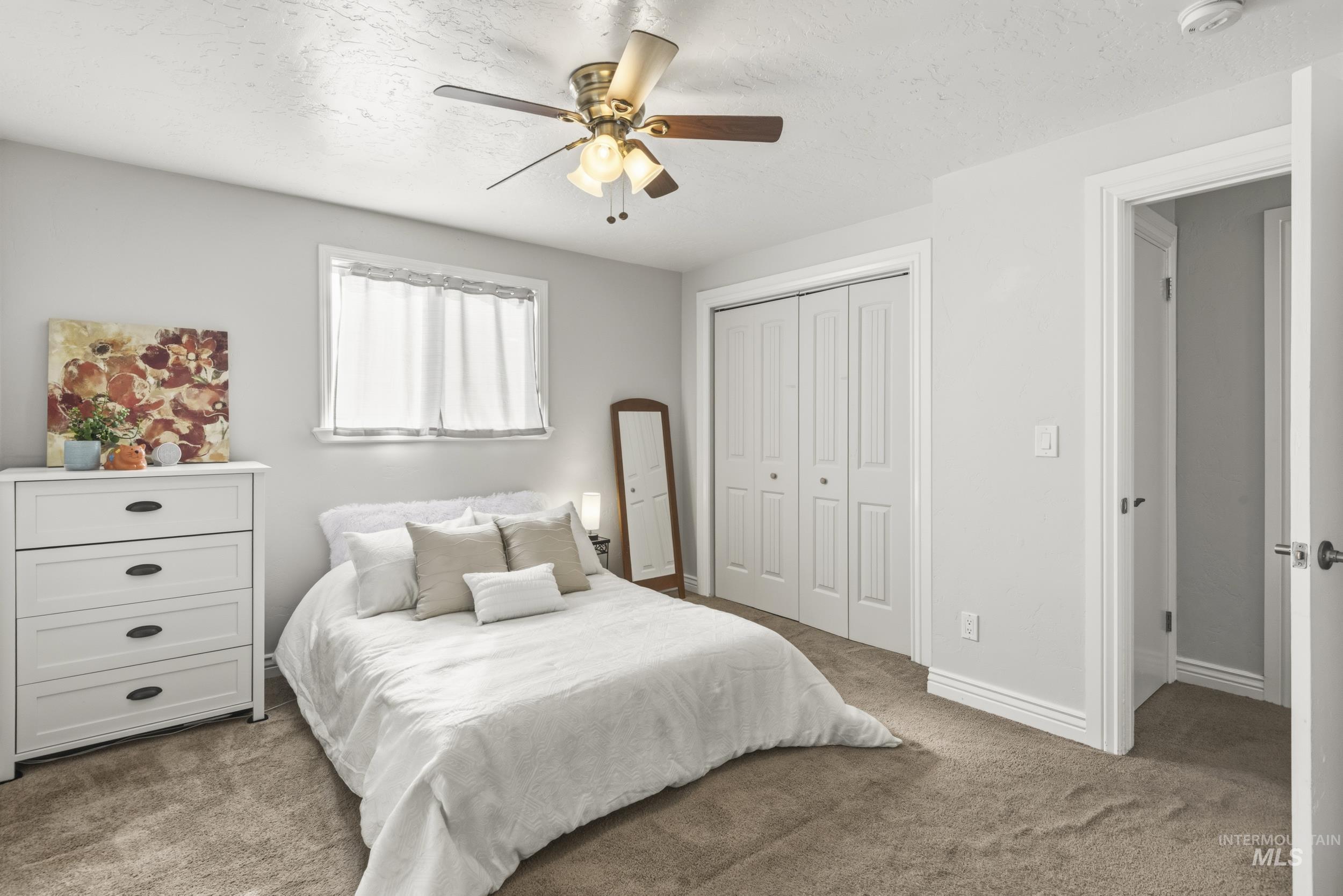 16714 Farmway Rd, Caldwell, Idaho 83607, 3 Bedrooms, 2 Bathrooms, Residential For Sale, Price $400,000, 98974859