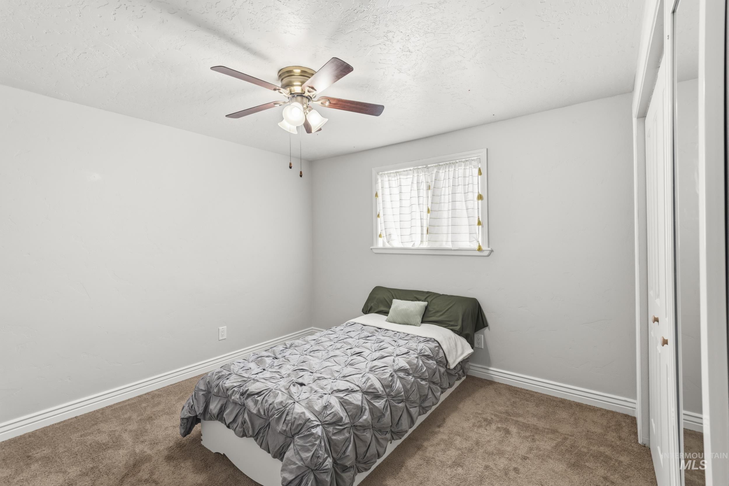 16714 Farmway Rd, Caldwell, Idaho 83607, 3 Bedrooms, 2 Bathrooms, Residential For Sale, Price $400,000, 98974859