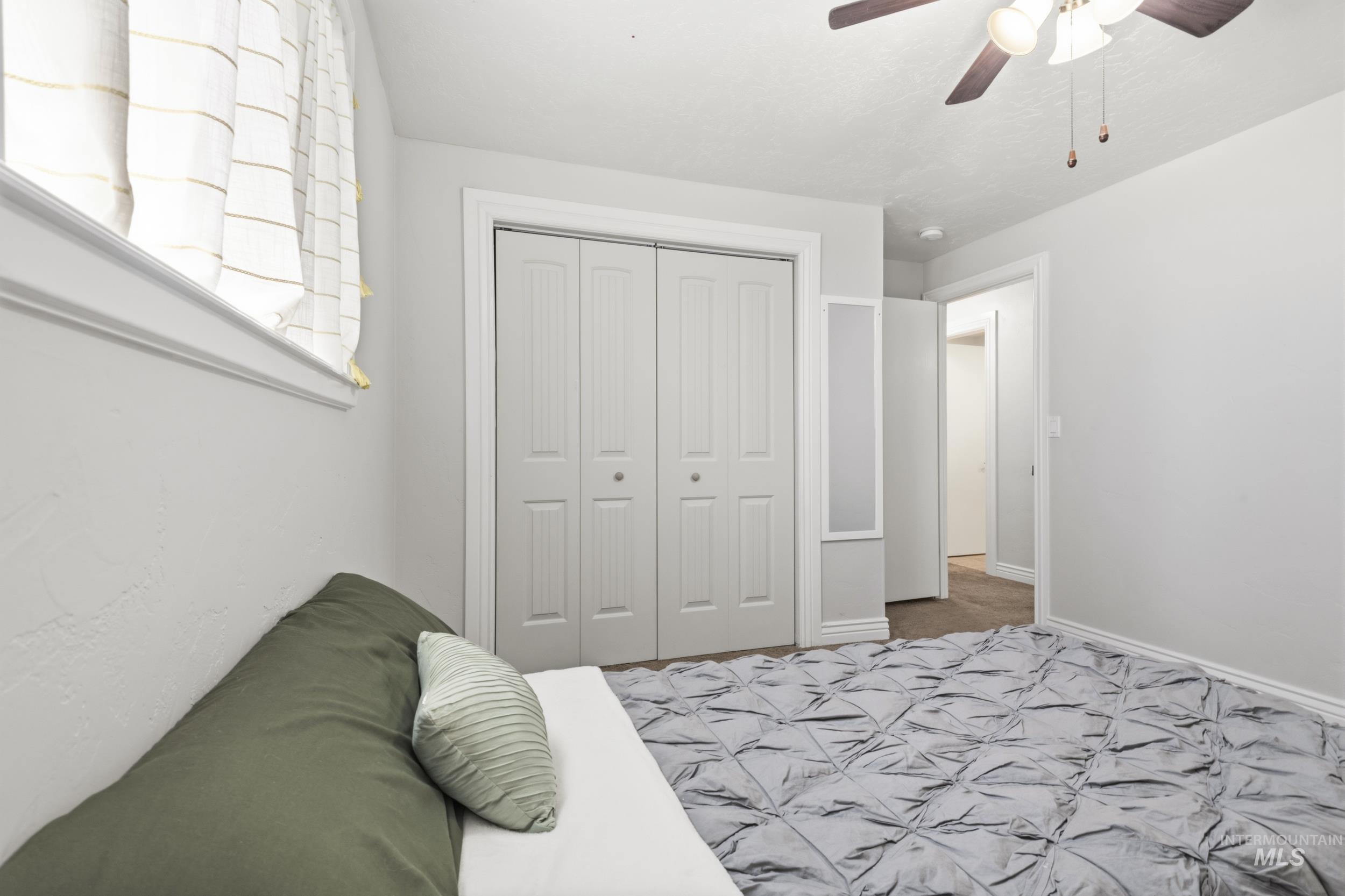 16714 Farmway Rd, Caldwell, Idaho 83607, 3 Bedrooms, 2 Bathrooms, Residential For Sale, Price $400,000, 98974859