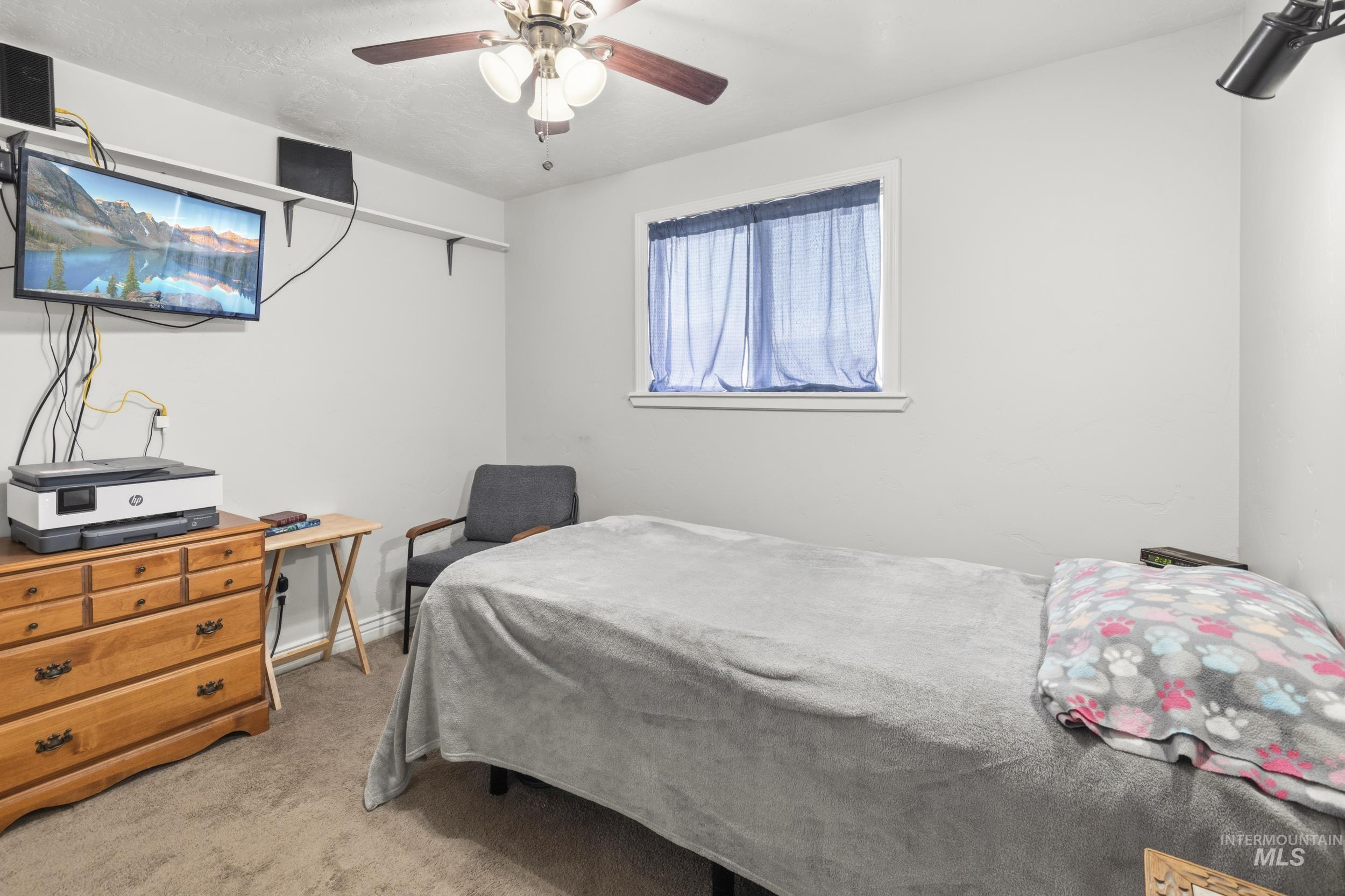 16714 Farmway Rd, Caldwell, Idaho 83607, 3 Bedrooms, 2 Bathrooms, Residential For Sale, Price $400,000, 98974859