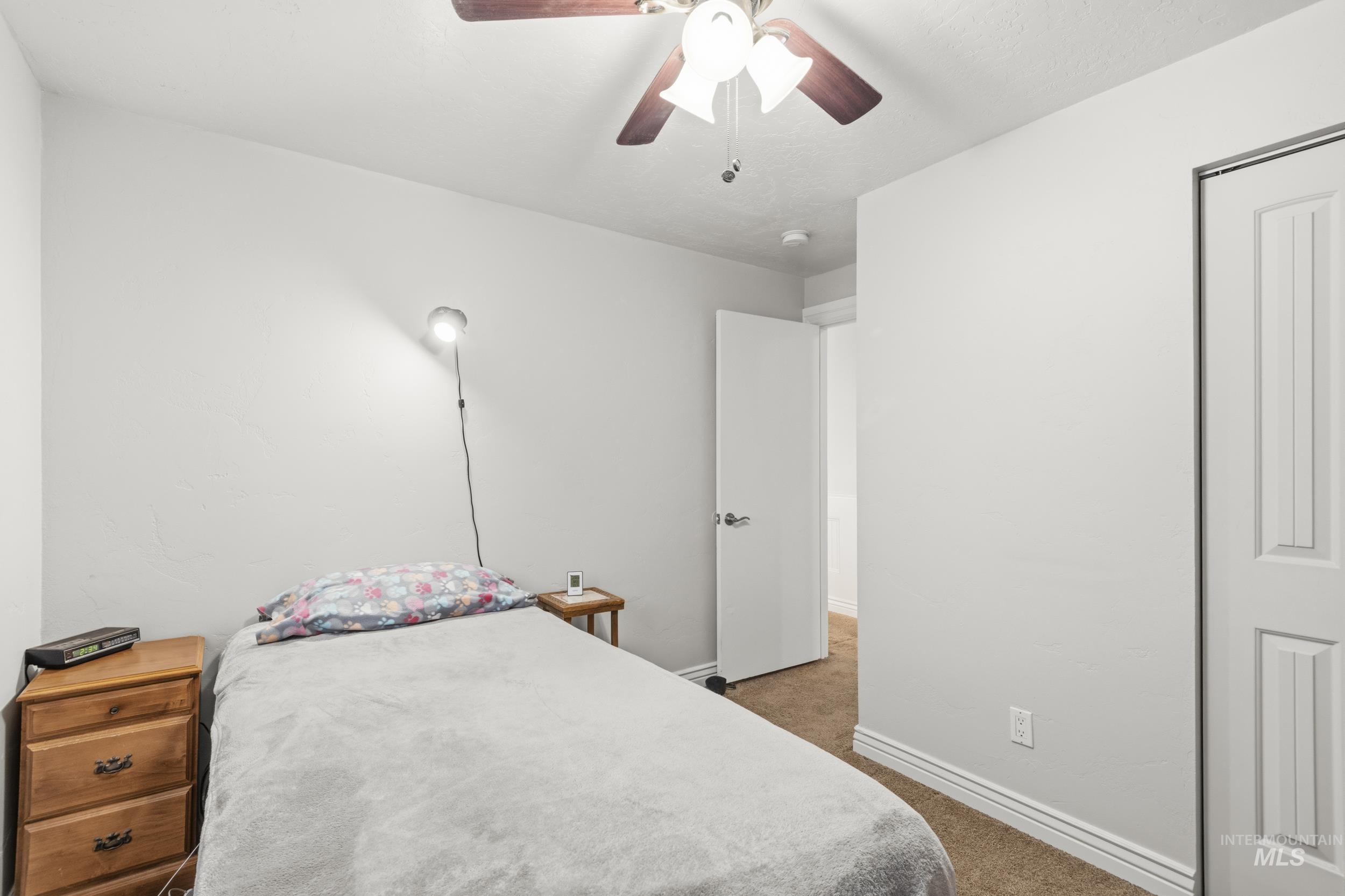 16714 Farmway Rd, Caldwell, Idaho 83607, 3 Bedrooms, 2 Bathrooms, Residential For Sale, Price $400,000, 98974859