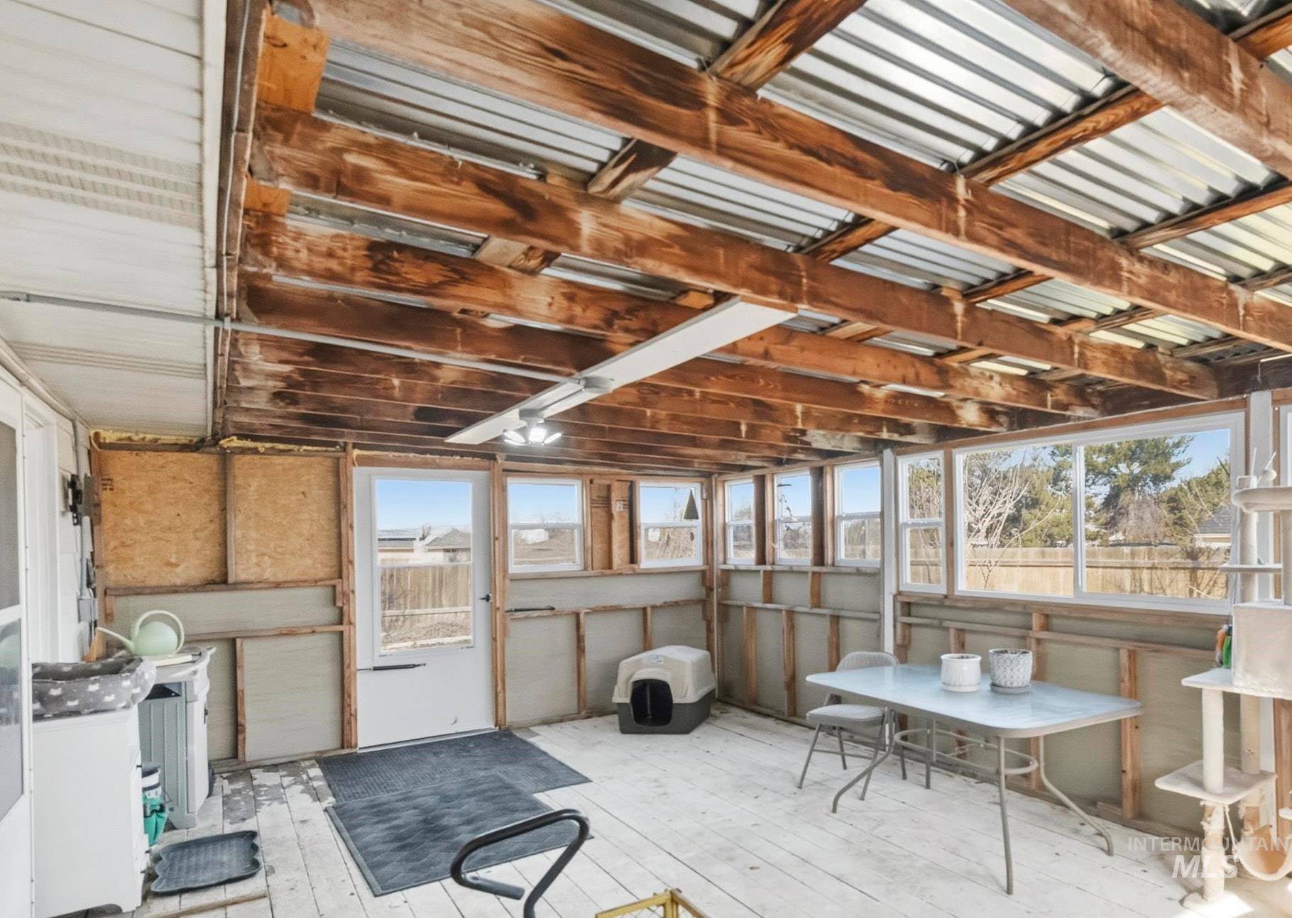 16714 Farmway Rd, Caldwell, Idaho 83607, 3 Bedrooms, 2 Bathrooms, Residential For Sale, Price $400,000, 98974859