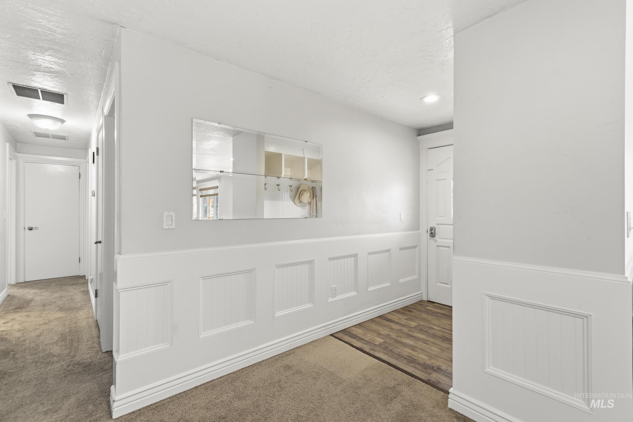 16714 Farmway Rd, Caldwell, Idaho 83607, 3 Bedrooms, 2 Bathrooms, Residential For Sale, Price $400,000, 98974859