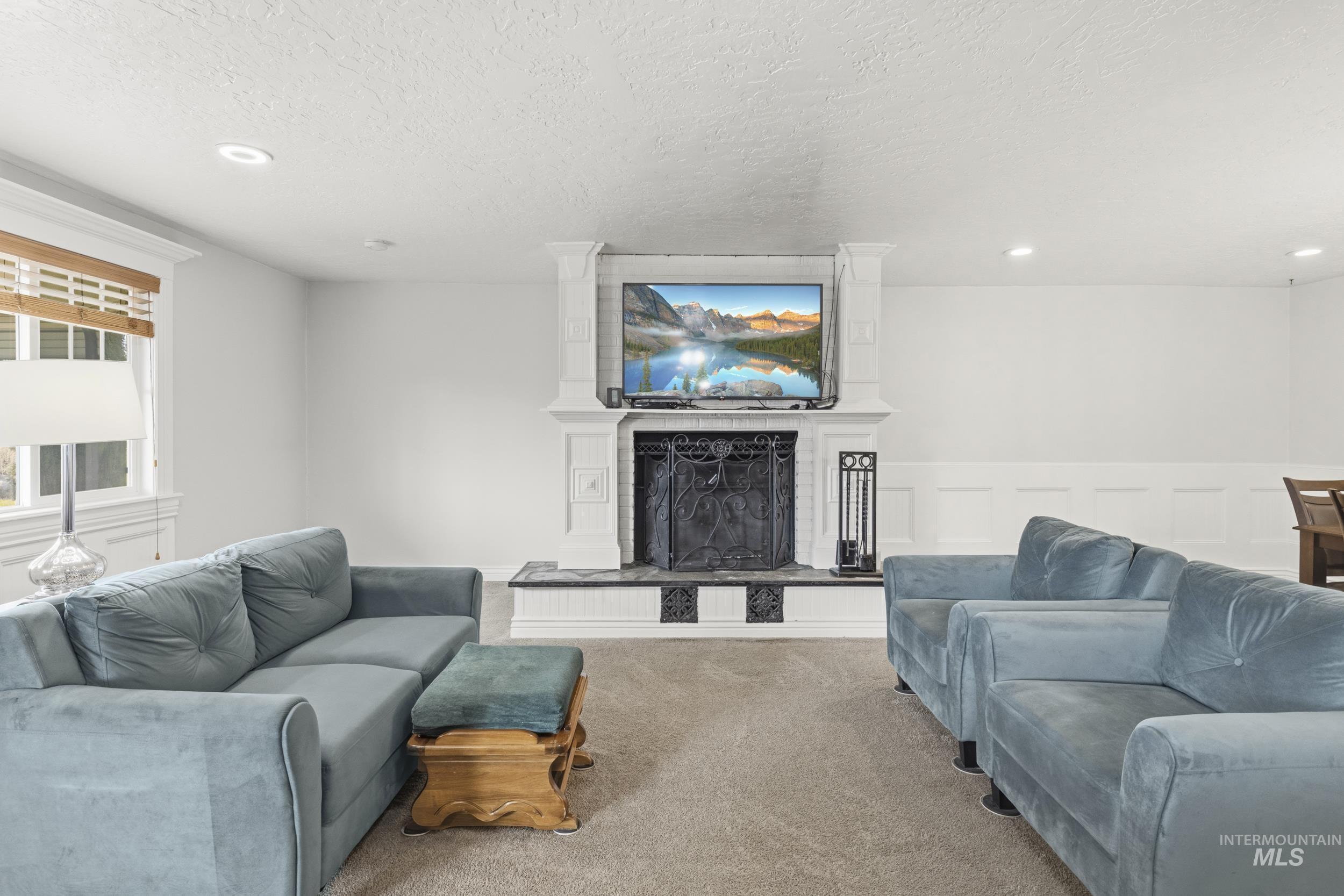 16714 Farmway Rd, Caldwell, Idaho 83607, 3 Bedrooms, 2 Bathrooms, Residential For Sale, Price $400,000, 98974859