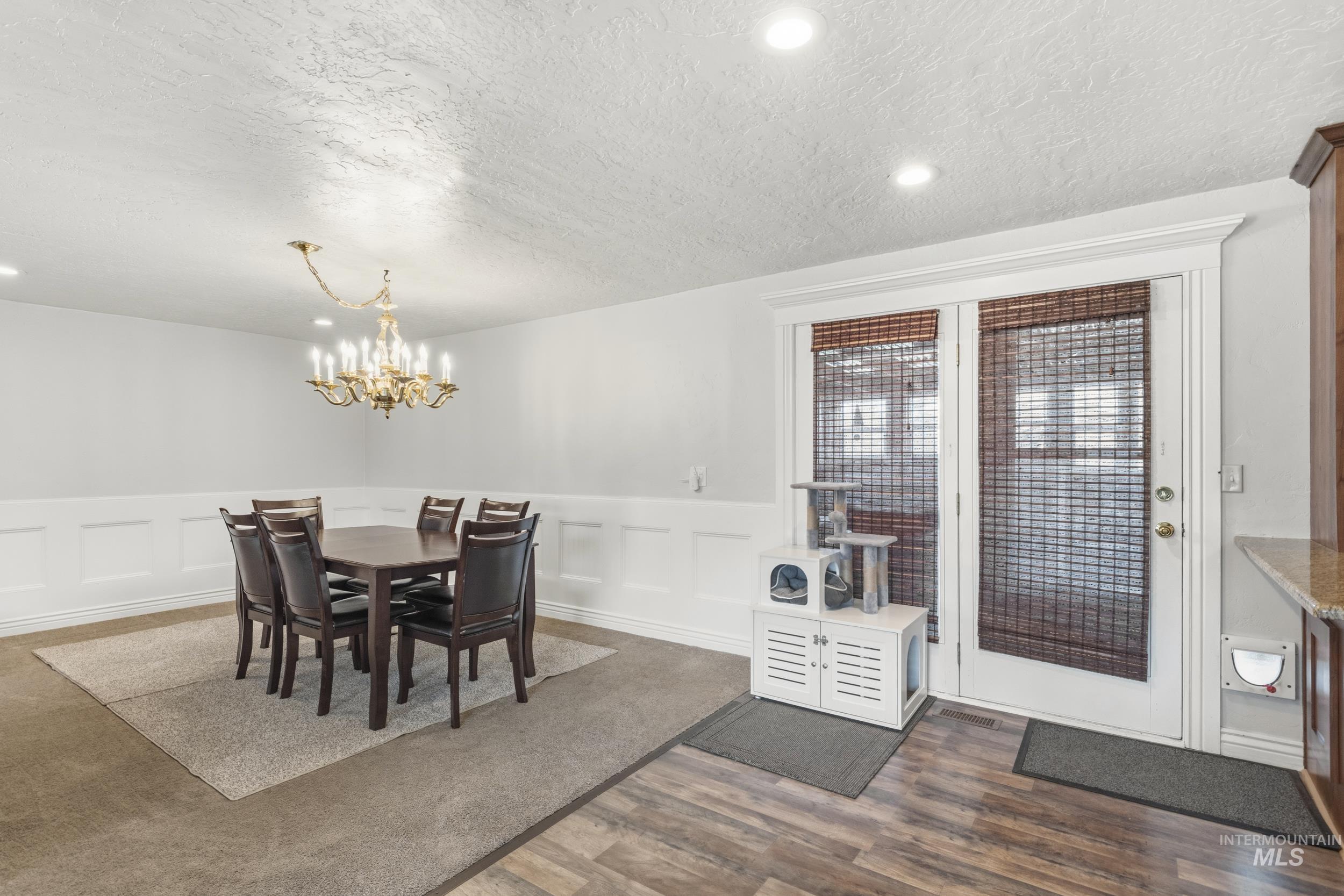 16714 Farmway Rd, Caldwell, Idaho 83607, 3 Bedrooms, 2 Bathrooms, Residential For Sale, Price $400,000, 98974859