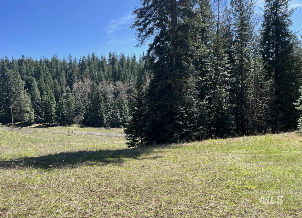 936 Red Fir, Kooskia, Idaho 83539, Land For Sale, Price $139,900,MLS 98974860