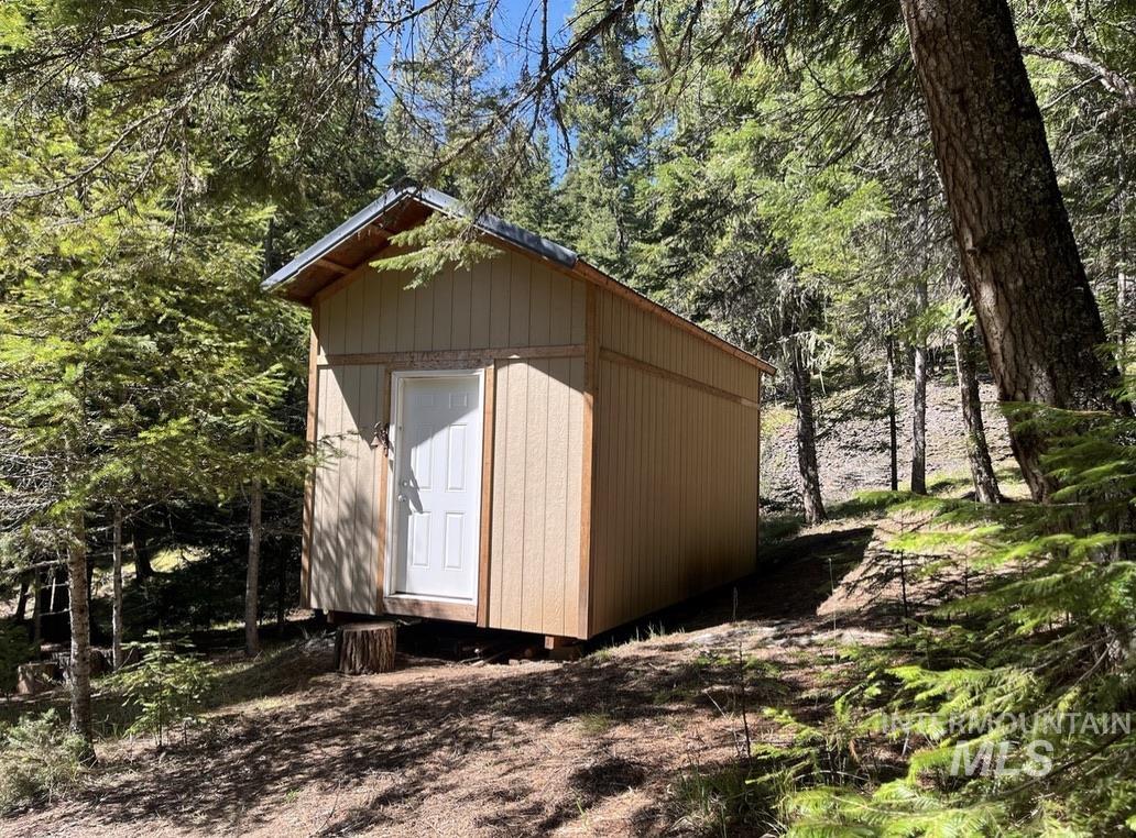 936 Red Fir, Kooskia, Idaho 83539, Land For Sale, Price $139,900,MLS 98974860