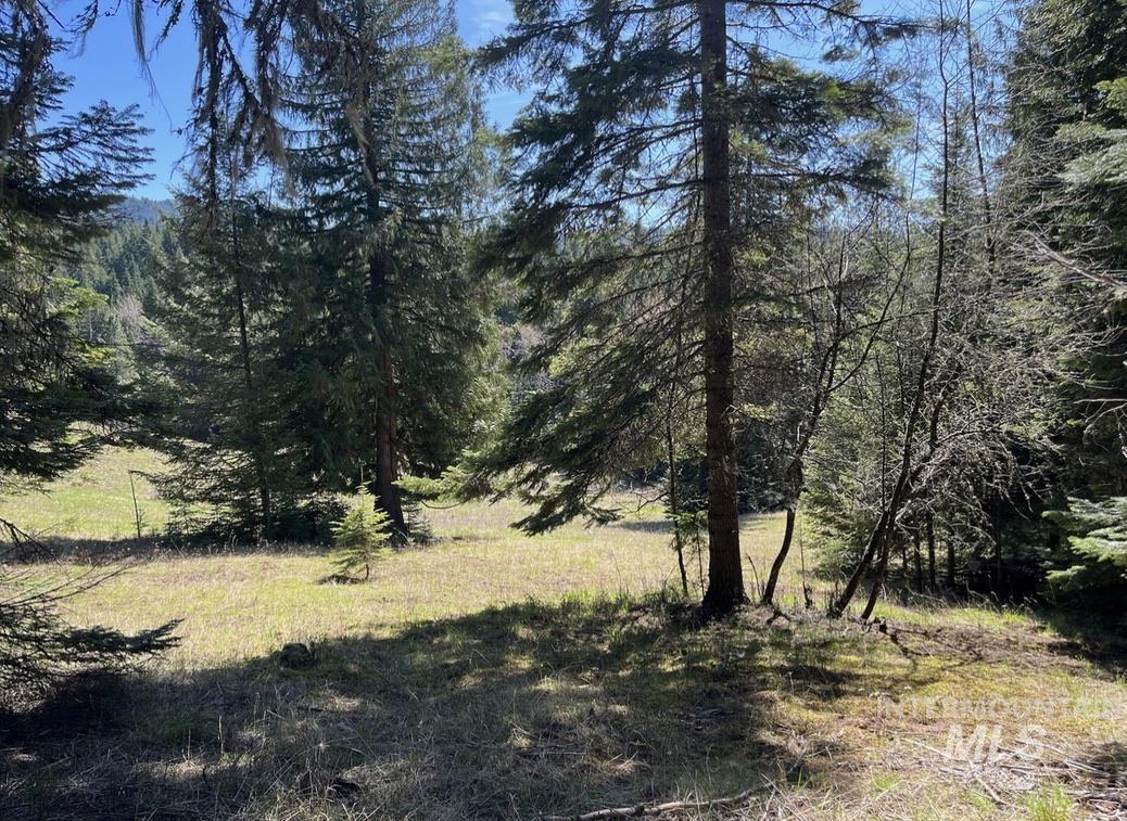 936 Red Fir, Kooskia, Idaho 83539, Land For Sale, Price $139,900, 98974860