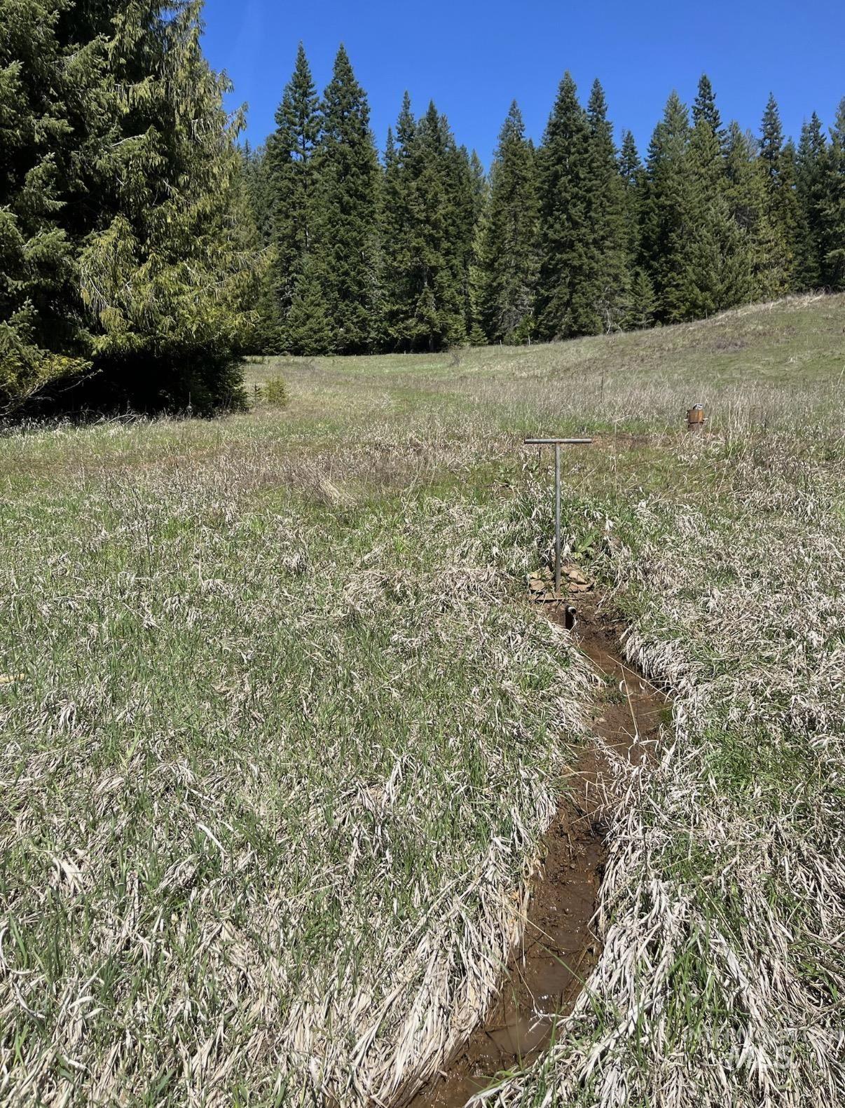 936 Red Fir, Kooskia, Idaho 83539, Land For Sale, Price $139,900, 98974860