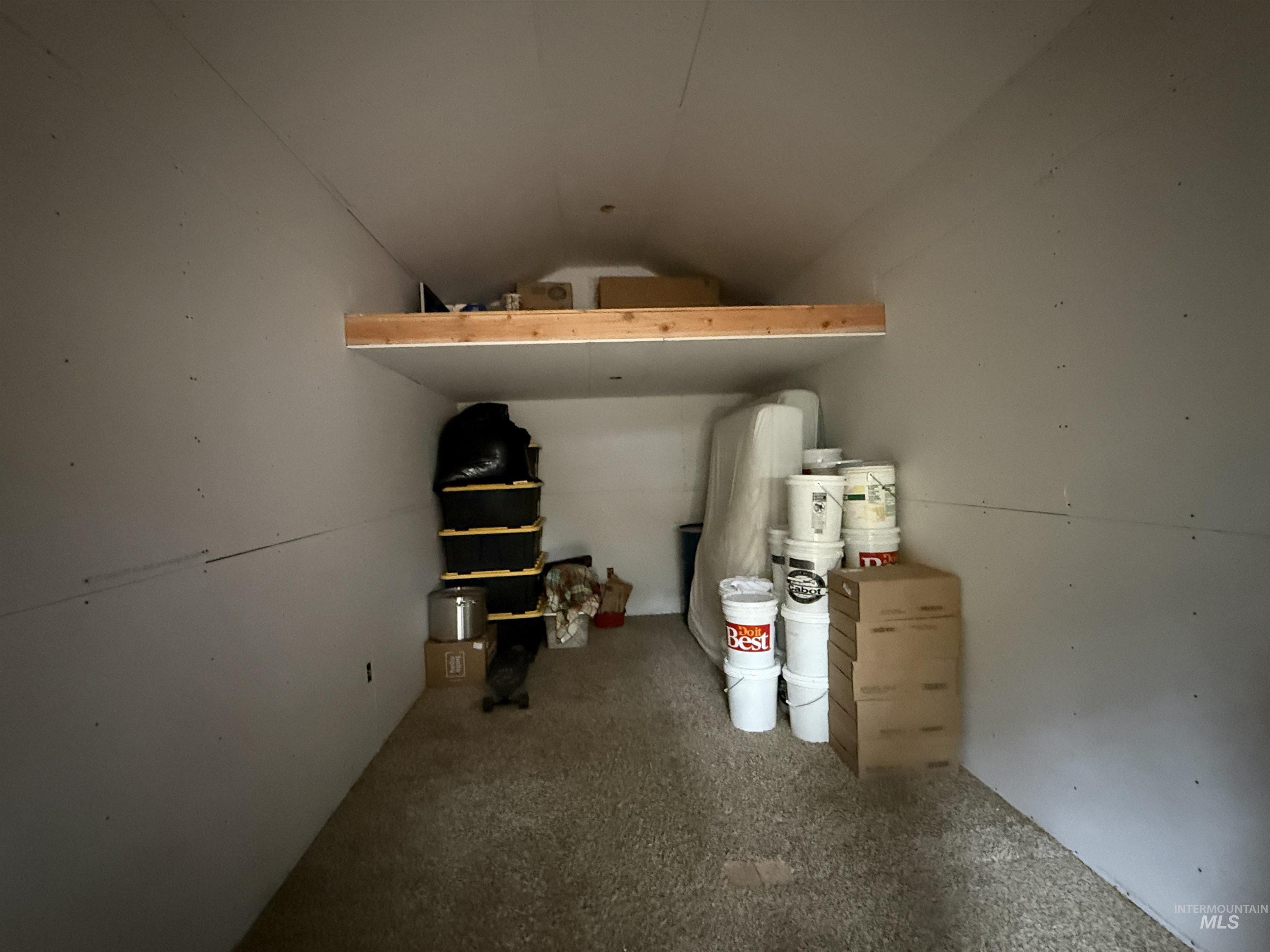 936 Red Fir, Kooskia, Idaho 83539, Land For Sale, Price $139,900, 98974860