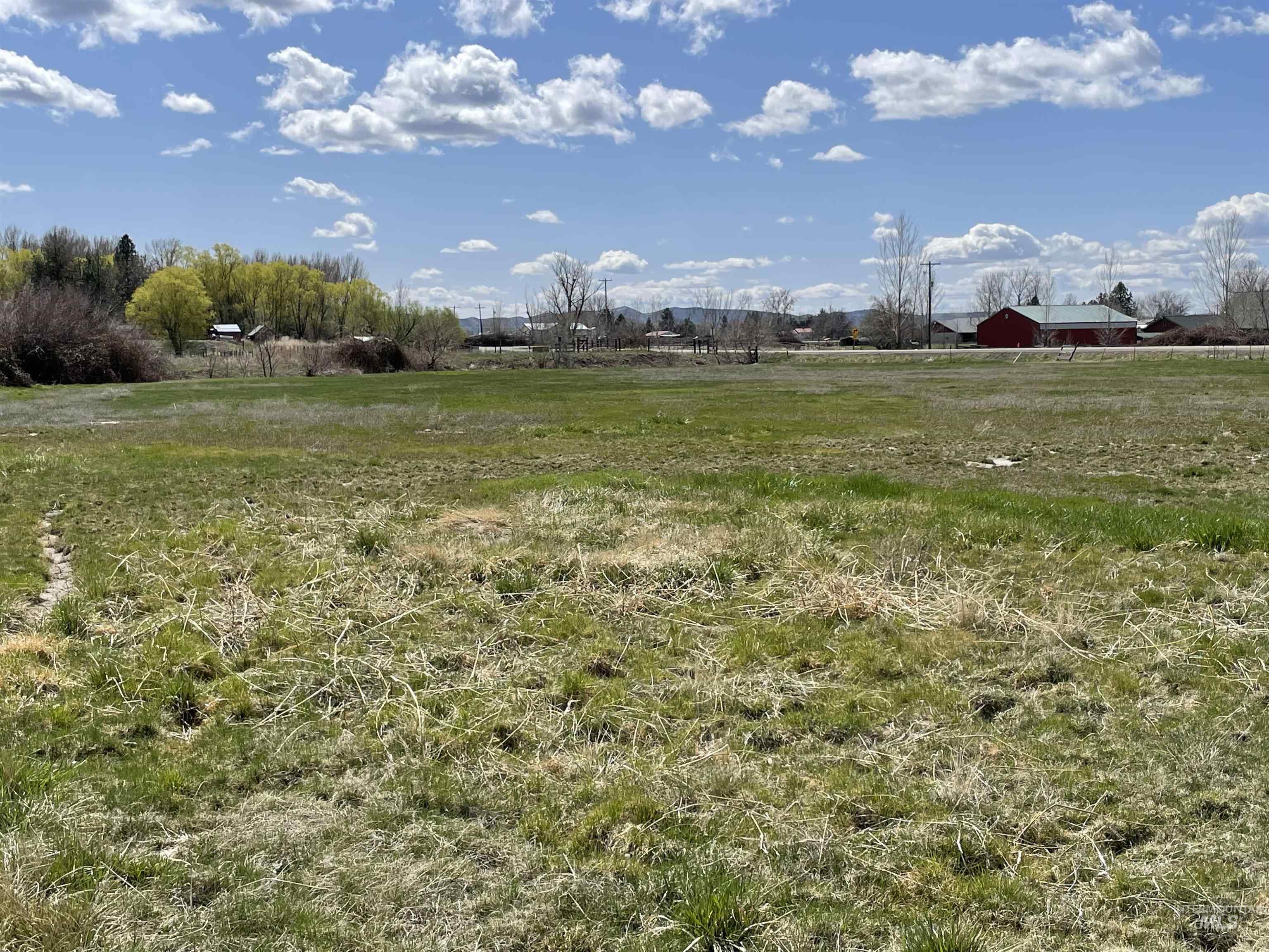 2776 N Plaza Rd, Emmett, Idaho 83617, Land For Sale, Price $350,000,MLS 98974861