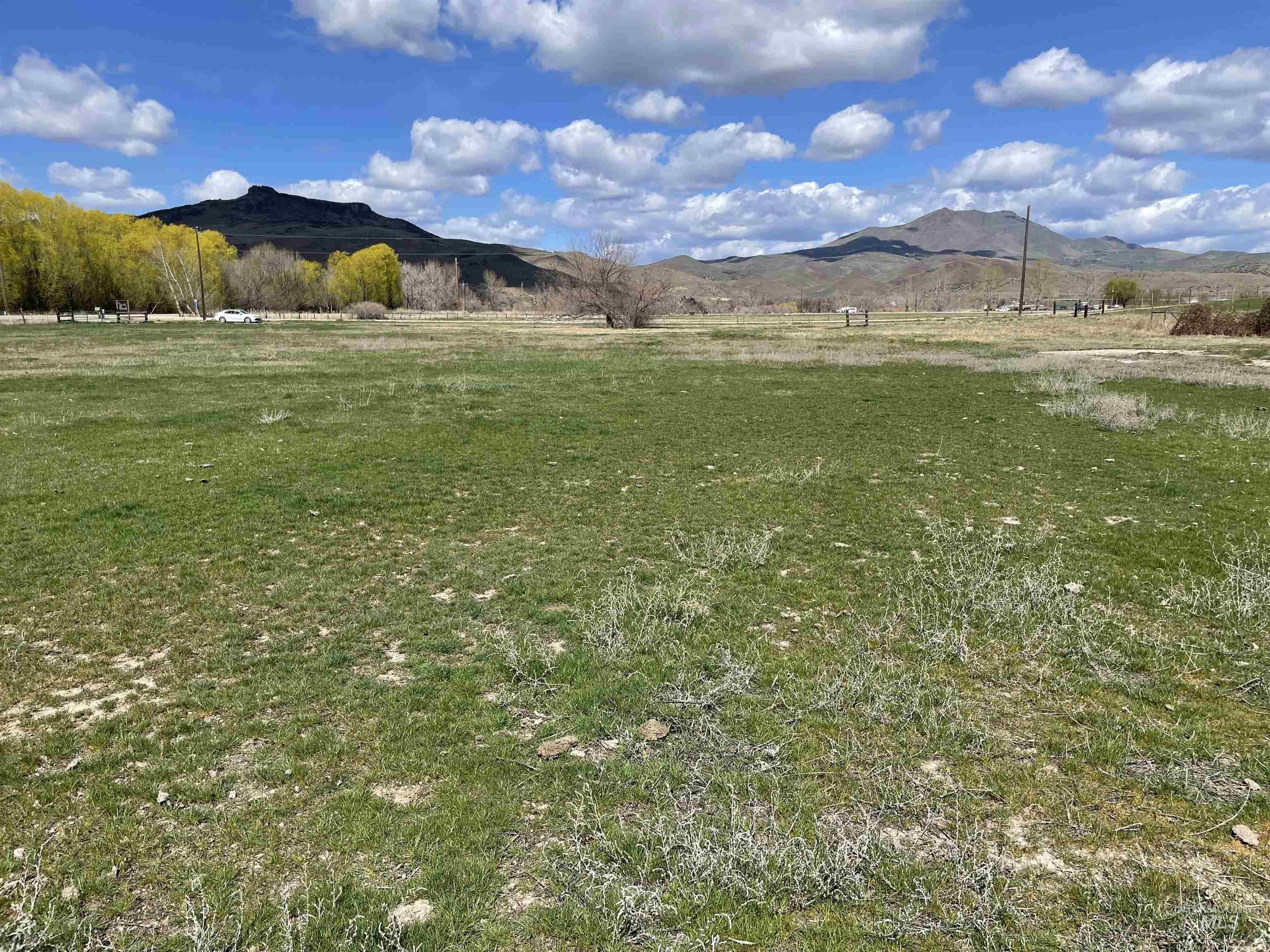 2776 N Plaza Rd, Emmett, Idaho 83617, Land For Sale, Price $350,000,MLS 98974861