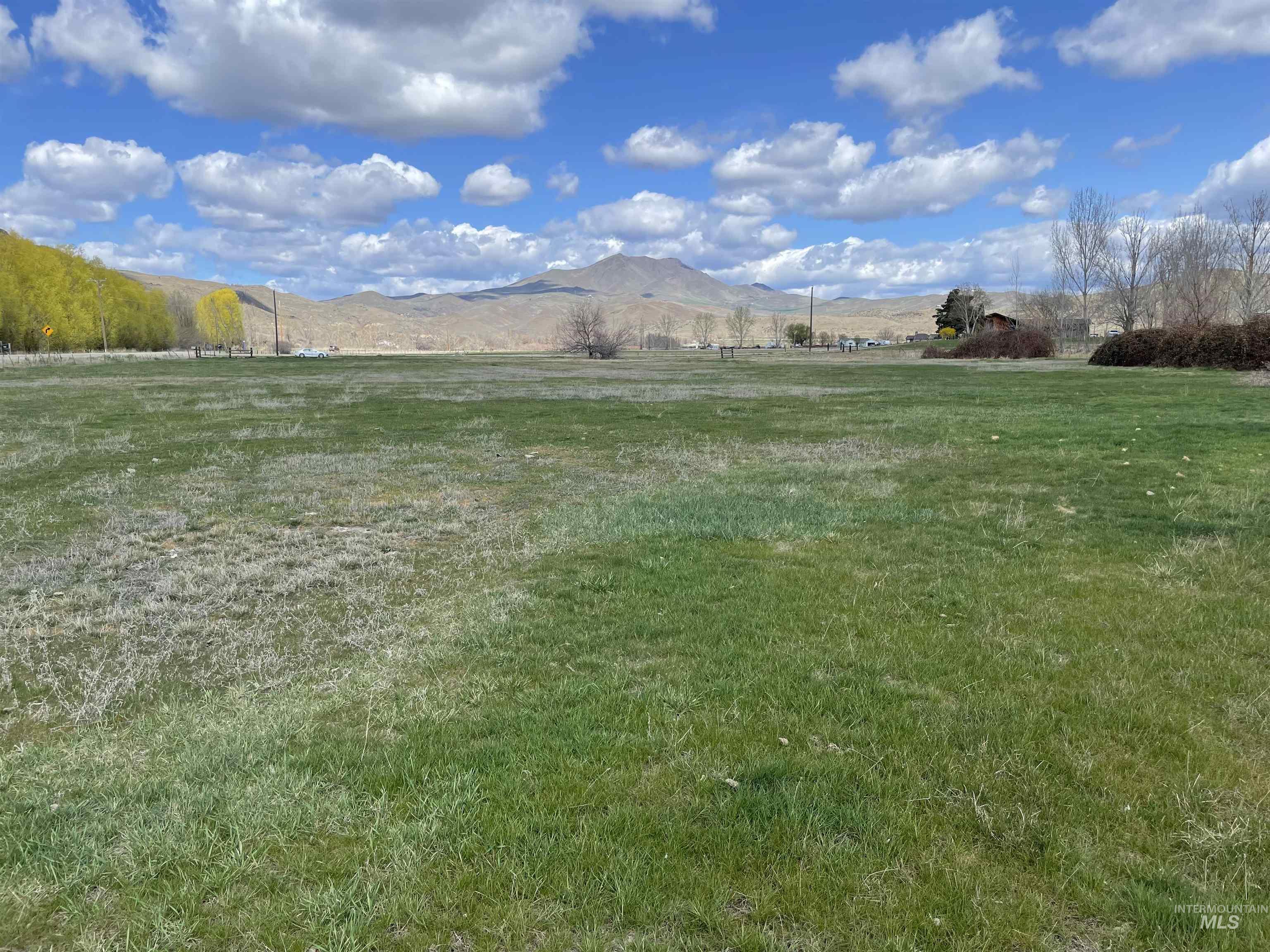 2776 N Plaza Rd, Emmett, Idaho 83617, Land For Sale, Price $350,000,MLS 98974861