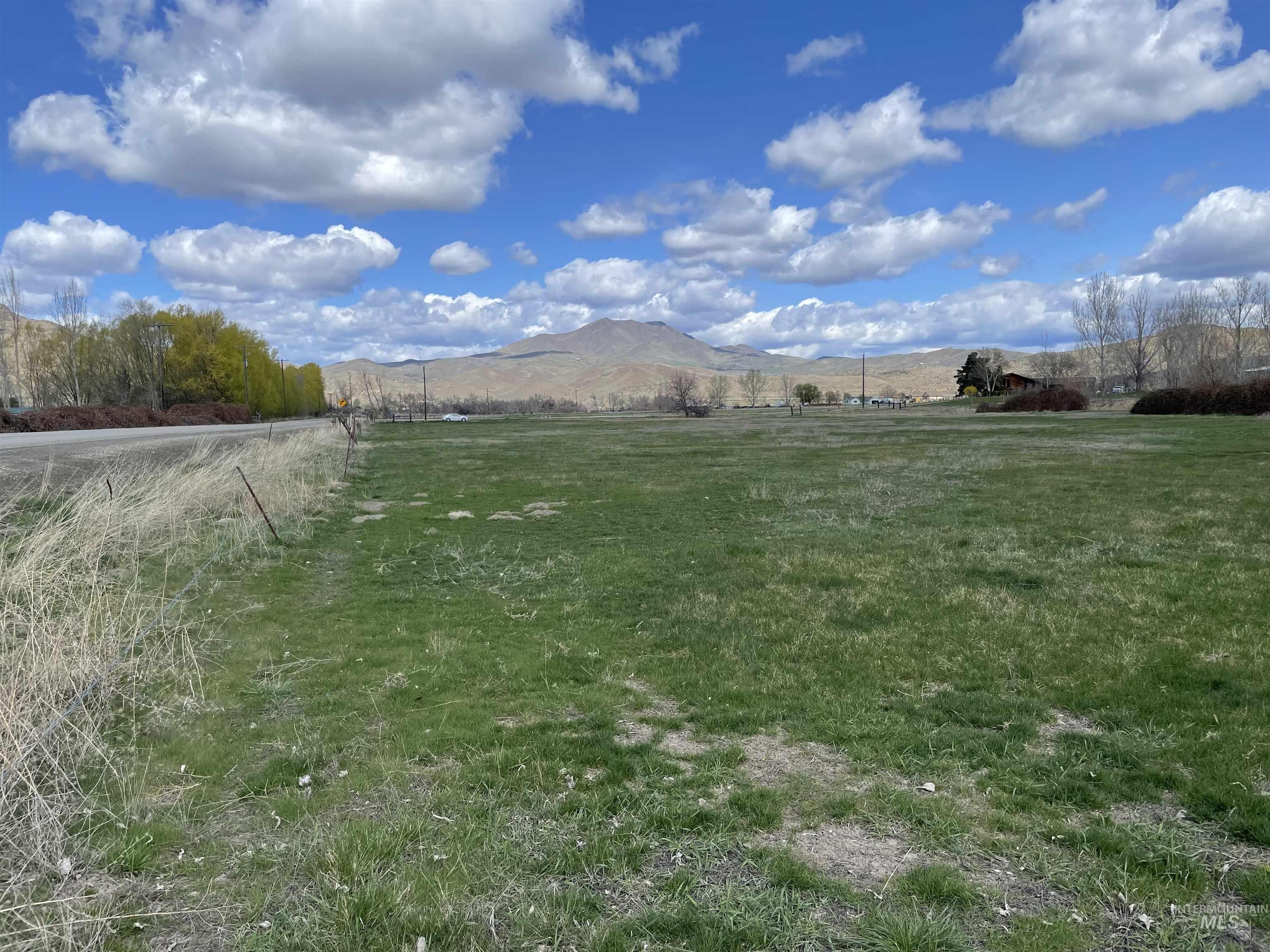 2776 N Plaza Rd, Emmett, Idaho 83617, Land For Sale, Price $350,000,MLS 98974861