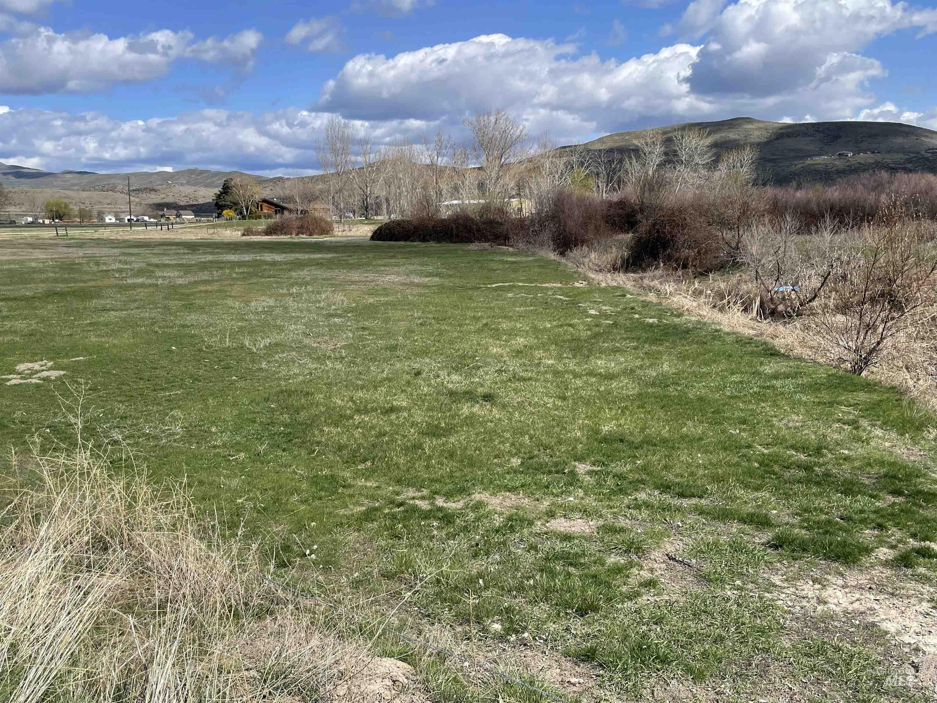 2776 N Plaza Rd, Emmett, Idaho 83617, Land For Sale, Price $350,000,MLS 98974861