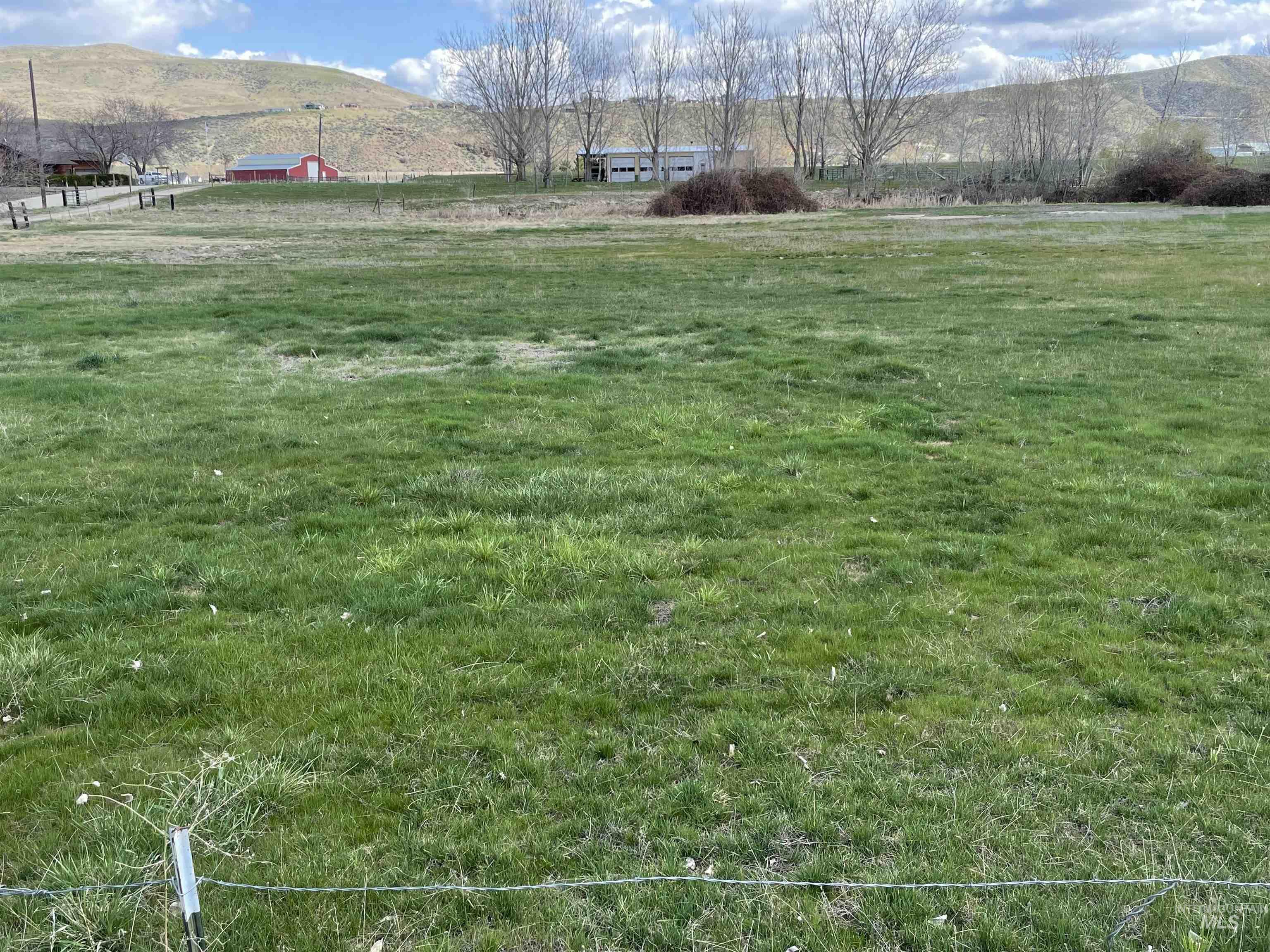 2776 N Plaza Rd, Emmett, Idaho 83617, Land For Sale, Price $350,000,MLS 98974861