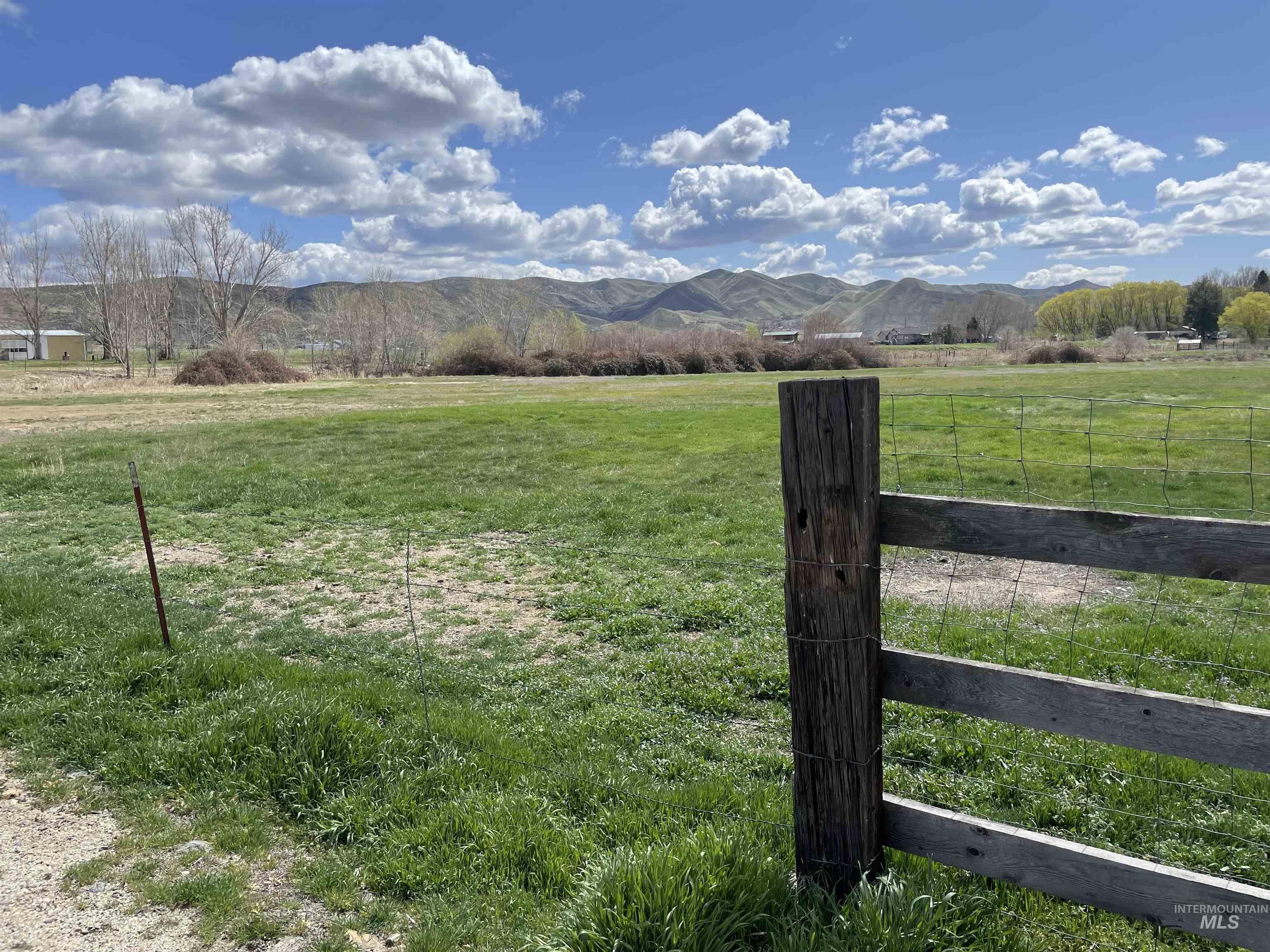 2776 N Plaza Rd, Emmett, Idaho 83617, Land For Sale, Price $350,000,MLS 98974861