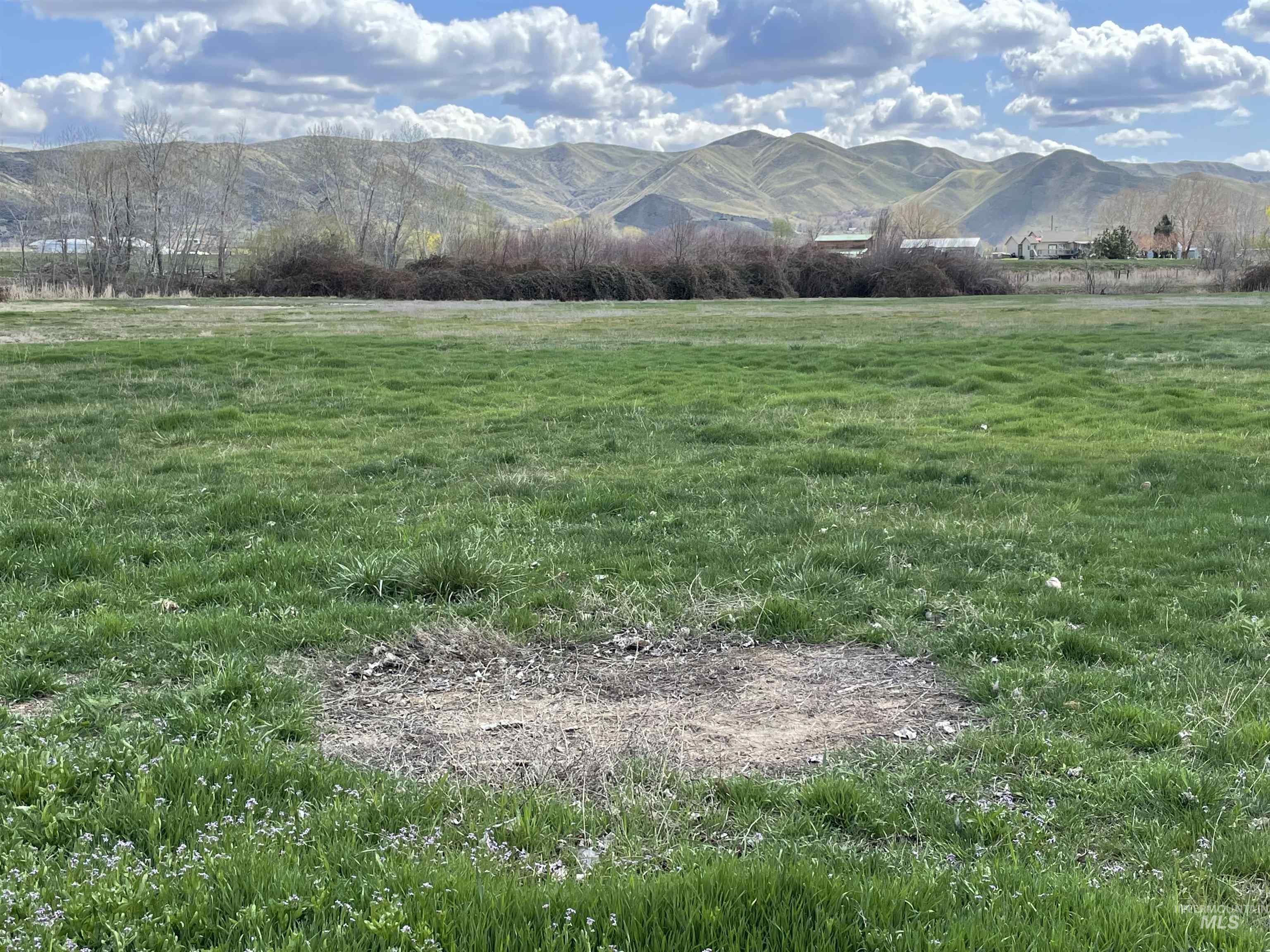 2776 N Plaza Rd, Emmett, Idaho 83617, Land For Sale, Price $350,000,MLS 98974861