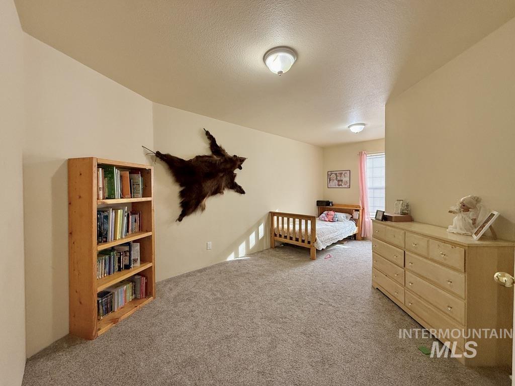 627 S C Street, Grangeville, Idaho 83530, 5 Bedrooms, 3 Bathrooms, Residential For Sale, Price $515,000,MLS 98974865