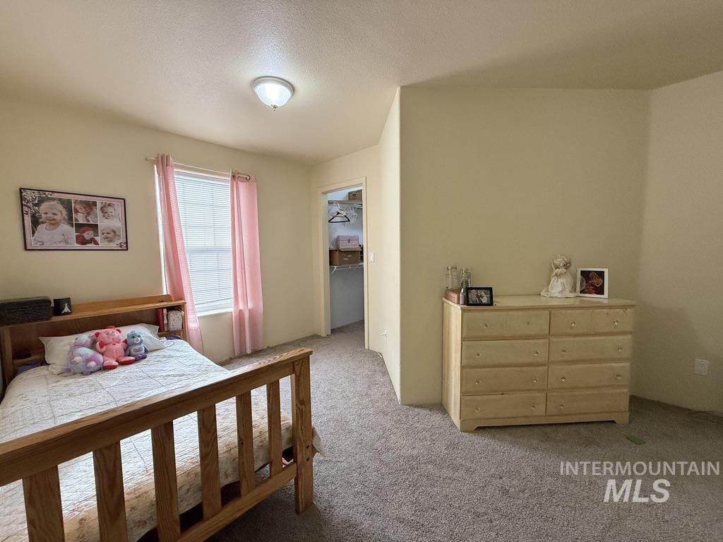 627 S C Street, Grangeville, Idaho 83530, 5 Bedrooms, 3 Bathrooms, Residential For Sale, Price $515,000,MLS 98974865