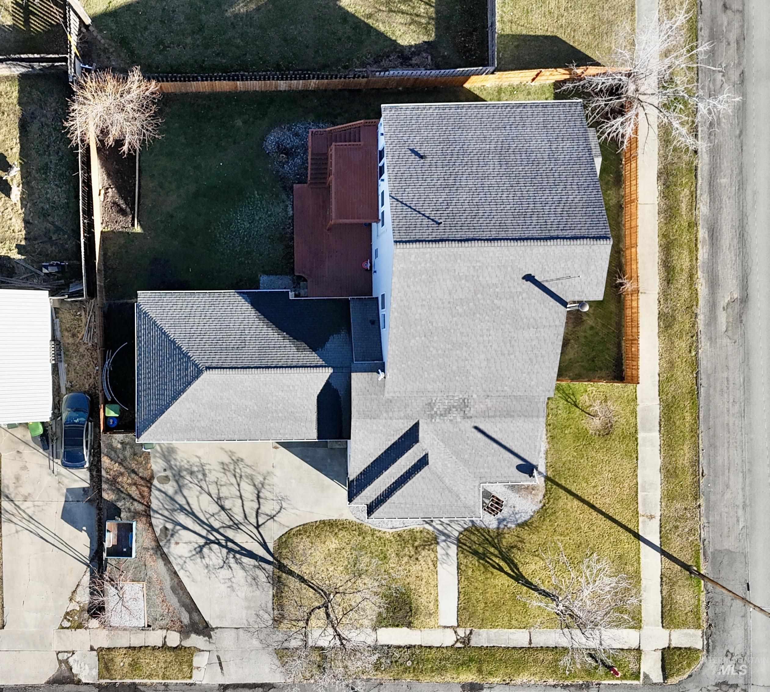 627 S C Street, Grangeville, Idaho 83530, 5 Bedrooms, 3 Bathrooms, Residential For Sale, Price $515,000,MLS 98974865