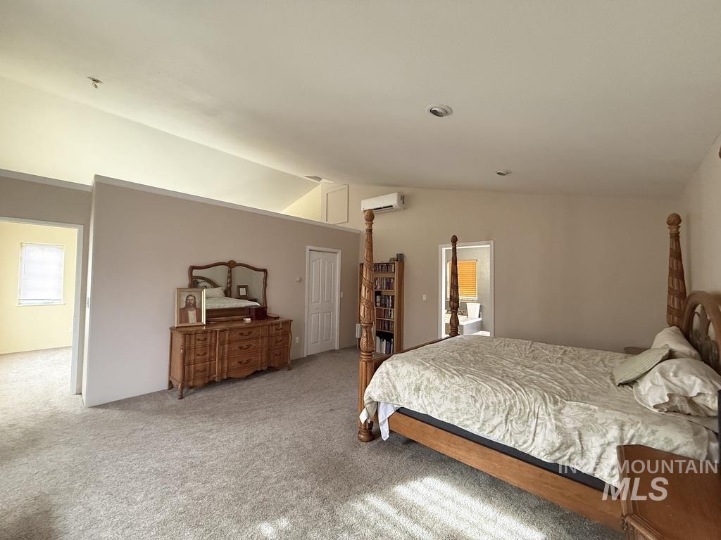 627 S C Street, Grangeville, Idaho 83530, 5 Bedrooms, 3 Bathrooms, Residential For Sale, Price $515,000,MLS 98974865