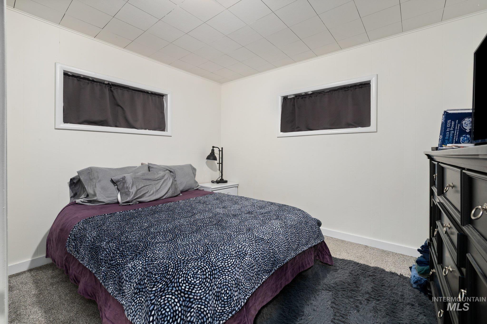 1317 N Arthur St, Caldwell, Idaho 83605, 3 Bedrooms, 1 Bathroom, Residential For Sale, Price $295,000,MLS 98974866