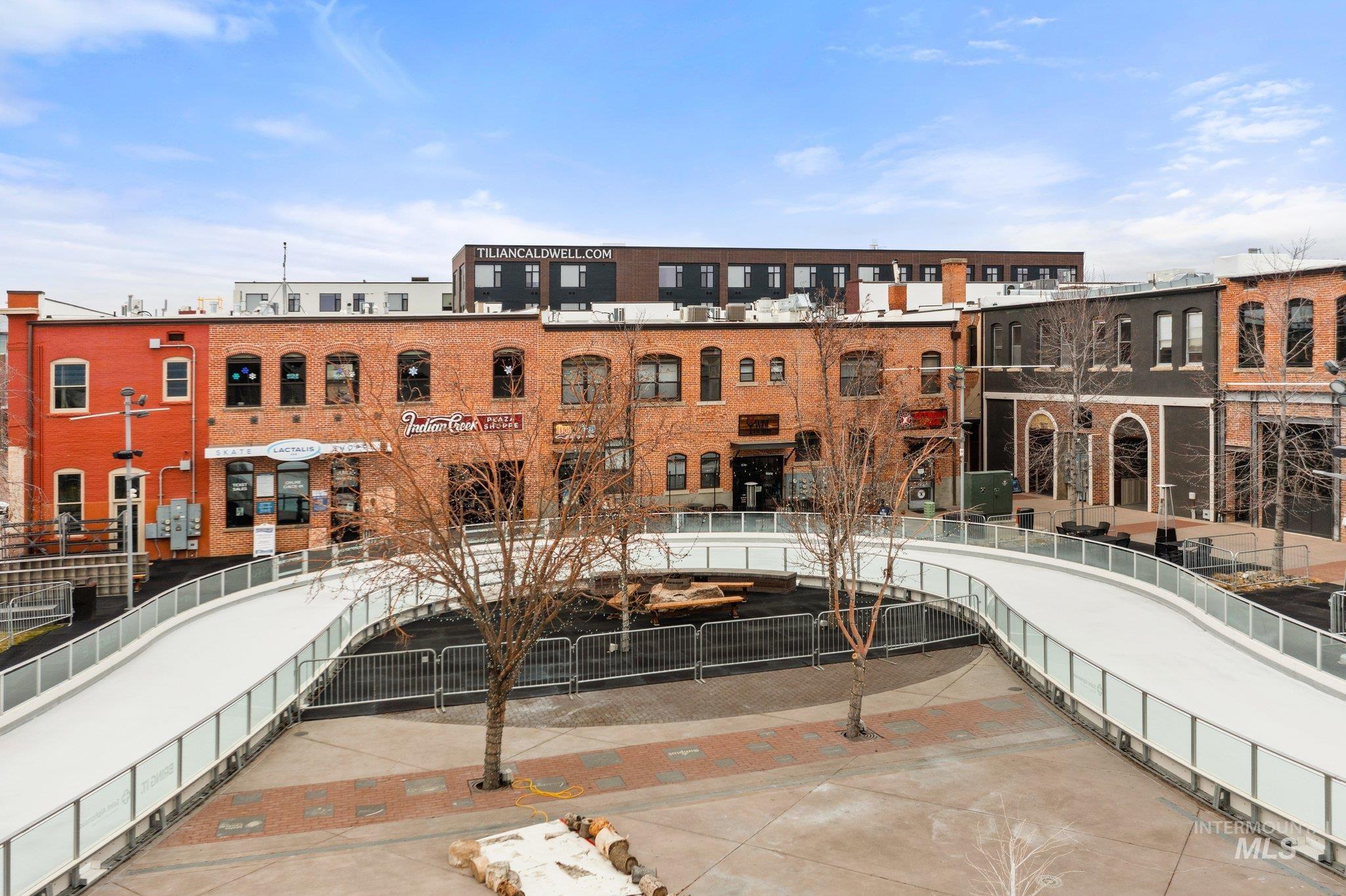 1317 N Arthur St, Caldwell, Idaho 83605, 3 Bedrooms, 1 Bathroom, Residential For Sale, Price $295,000,MLS 98974866