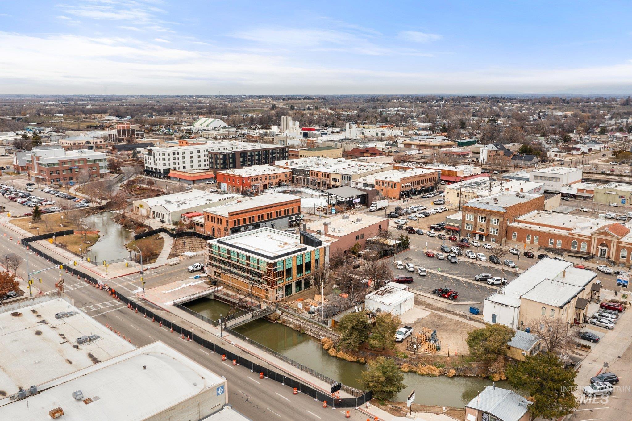 1317 N Arthur St, Caldwell, Idaho 83605, 3 Bedrooms, 1 Bathroom, Residential For Sale, Price $295,000,MLS 98974866