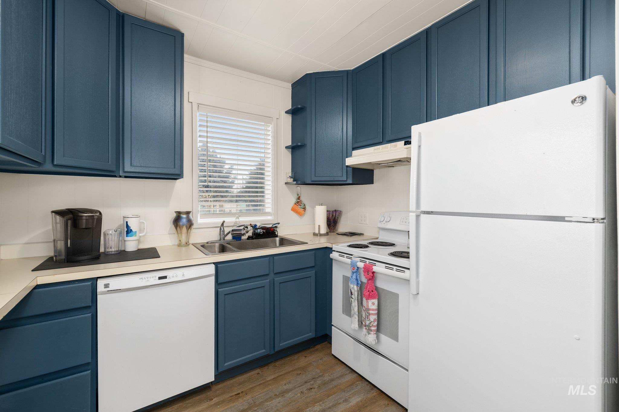 1317 N Arthur St, Caldwell, Idaho 83605, 3 Bedrooms, 1 Bathroom, Residential For Sale, Price $295,000,MLS 98974866