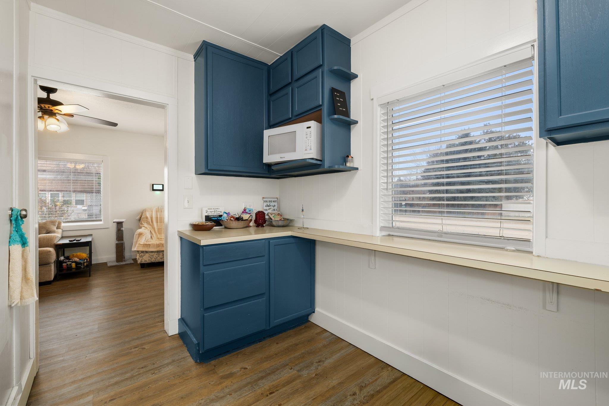 1317 N Arthur St, Caldwell, Idaho 83605, 3 Bedrooms, 1 Bathroom, Residential For Sale, Price $295,000,MLS 98974866