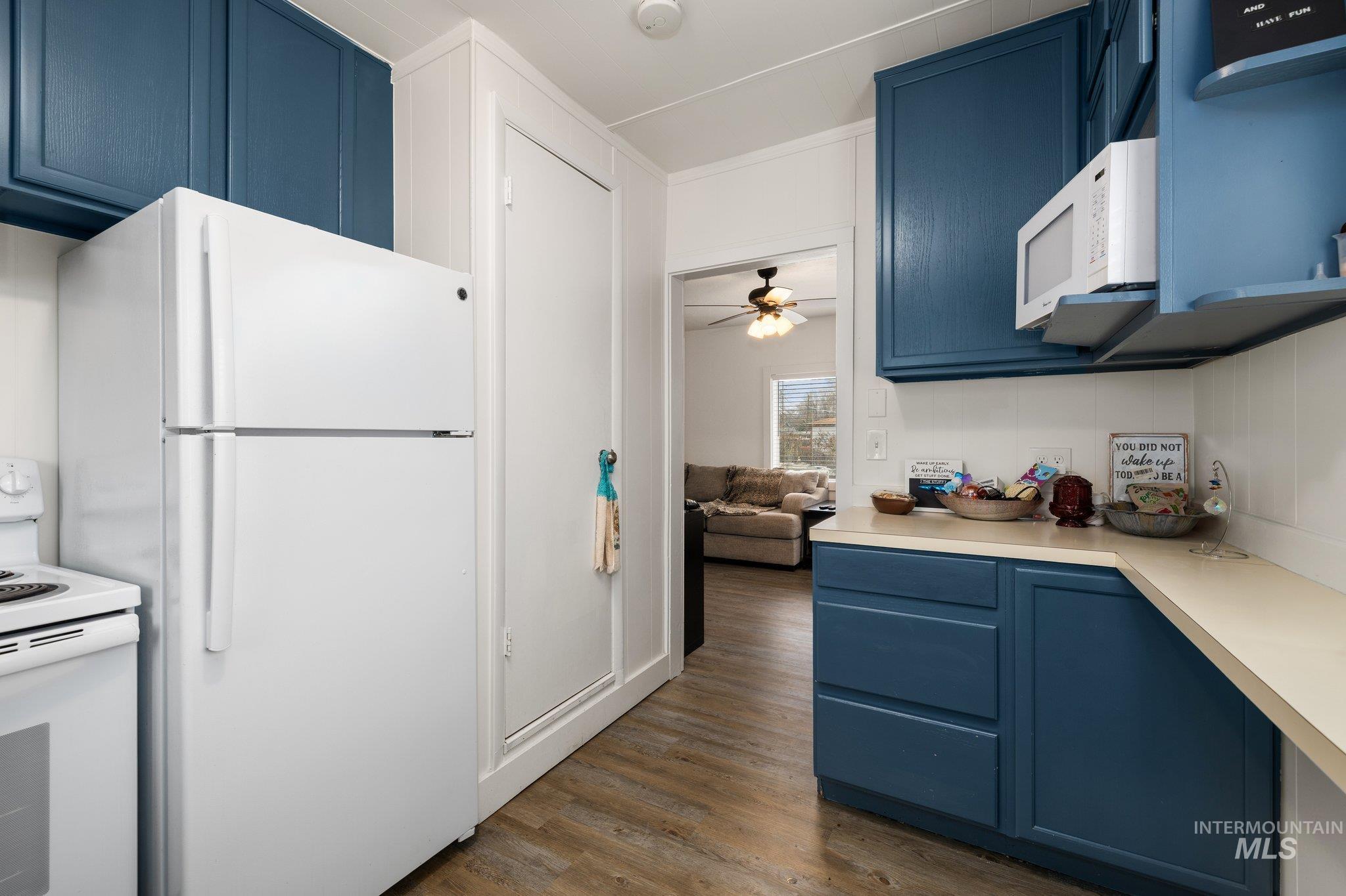 1317 N Arthur St, Caldwell, Idaho 83605, 3 Bedrooms, 1 Bathroom, Residential For Sale, Price $295,000,MLS 98974866