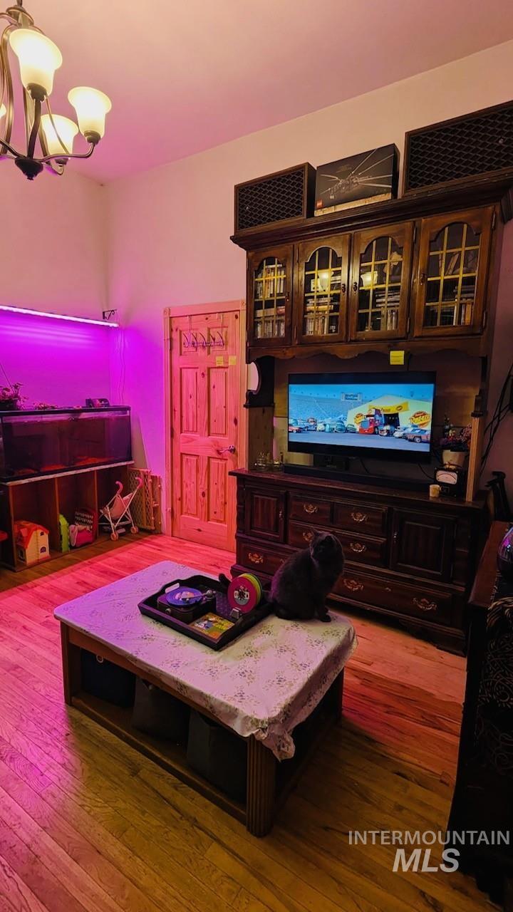 411 S Pine St, Troy, Idaho 83871, 3 Bedrooms, 1 Bathroom, Residential For Sale, Price $160,000,MLS 98974868