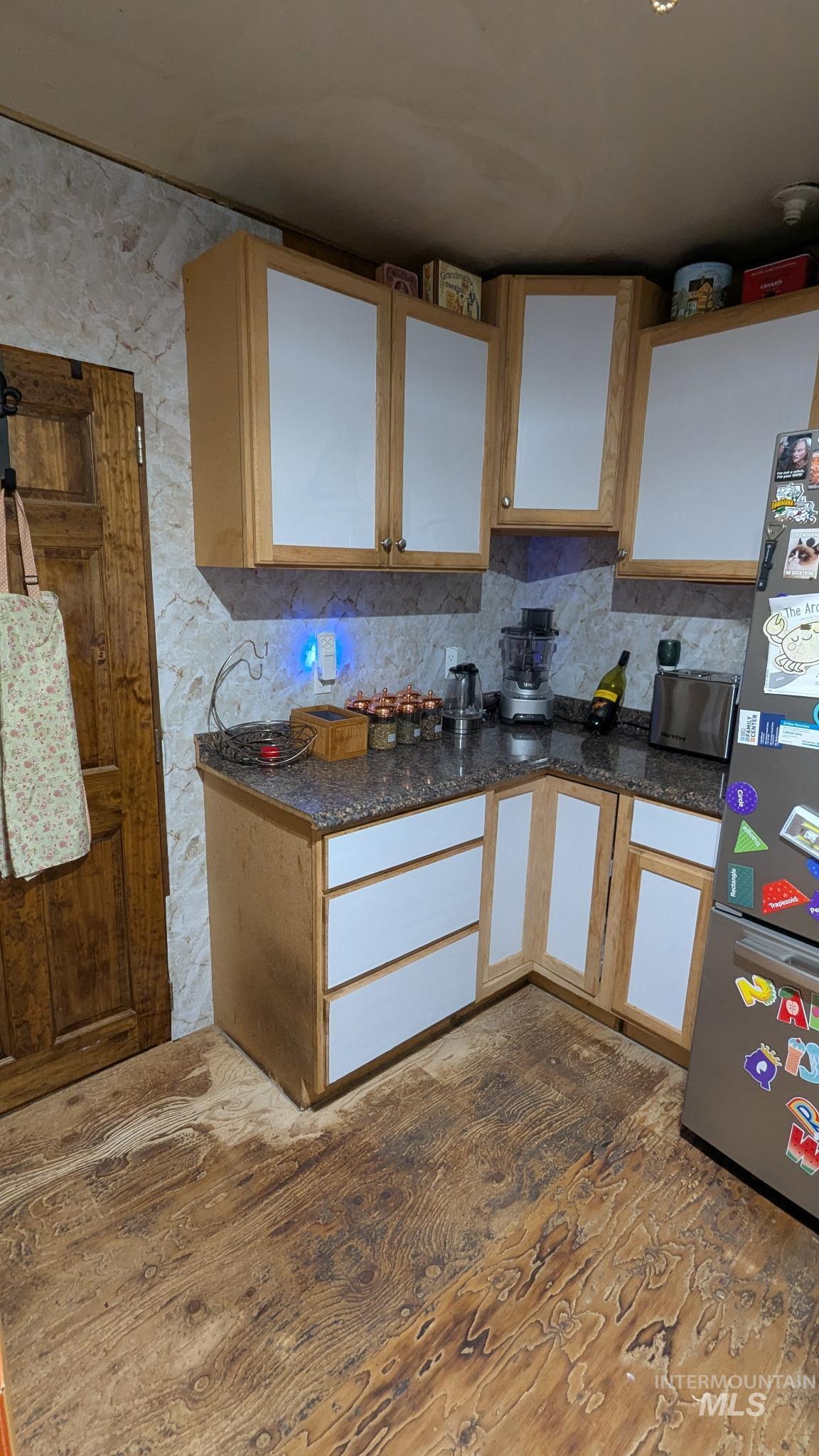 411 S Pine St, Troy, Idaho 83871, 3 Bedrooms, 1 Bathroom, Residential For Sale, Price $160,000,MLS 98974868