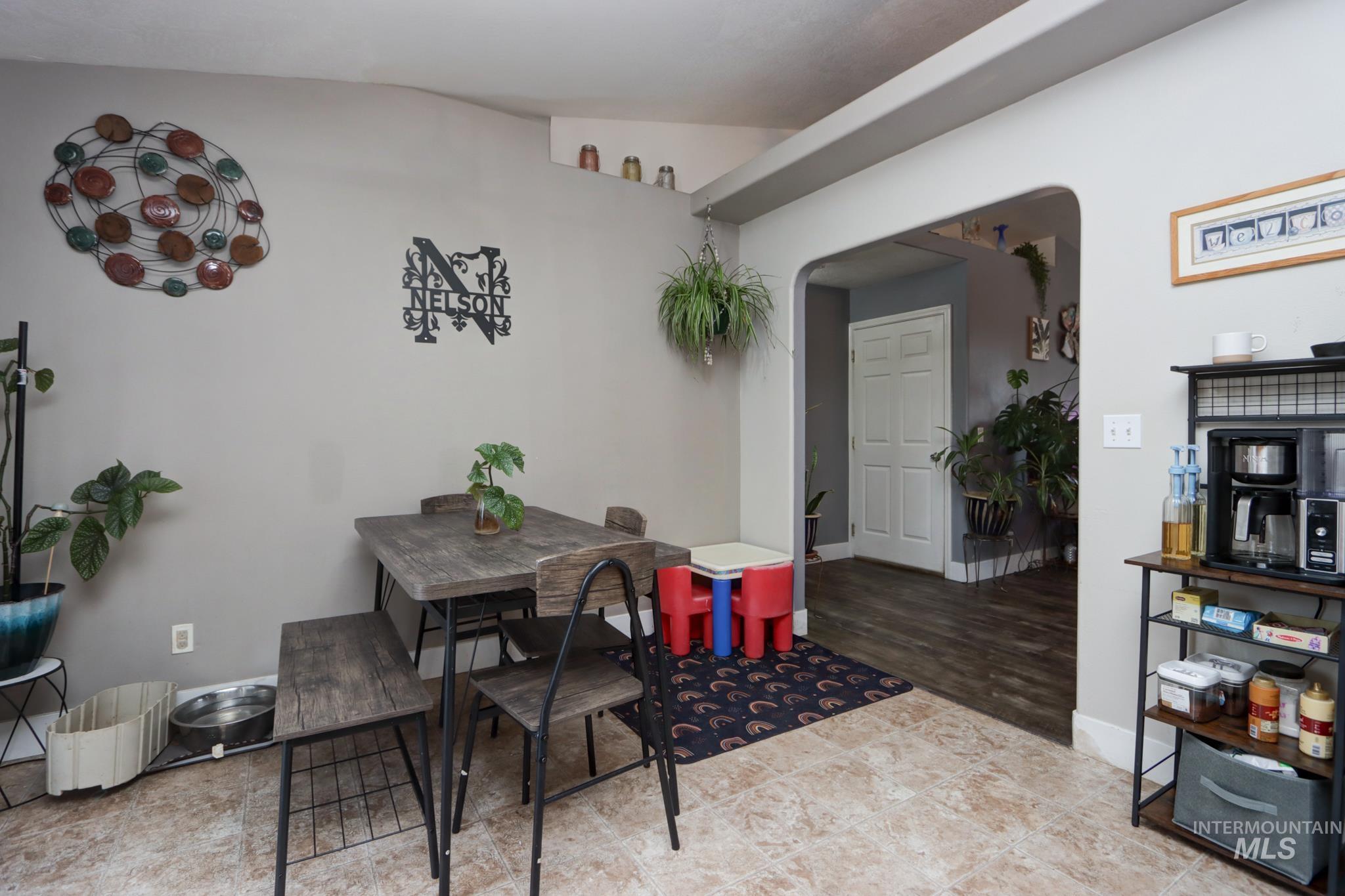 1108 NW 24th Street, Fruitland, Idaho 83619, 3 Bedrooms, 2 Bathrooms, Residential For Sale, Price $339,000,MLS 98974869