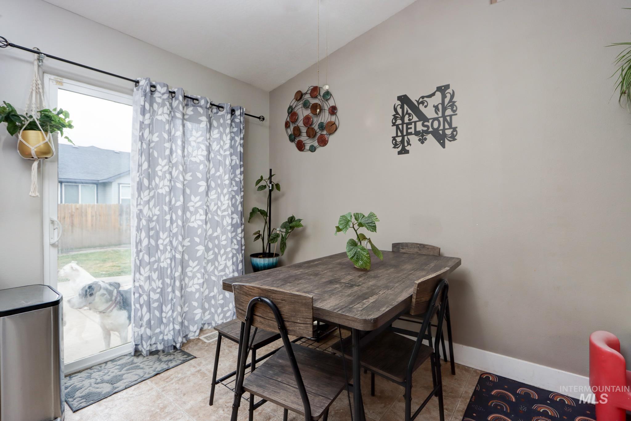 1108 NW 24th Street, Fruitland, Idaho 83619, 3 Bedrooms, 2 Bathrooms, Residential For Sale, Price $339,000,MLS 98974869