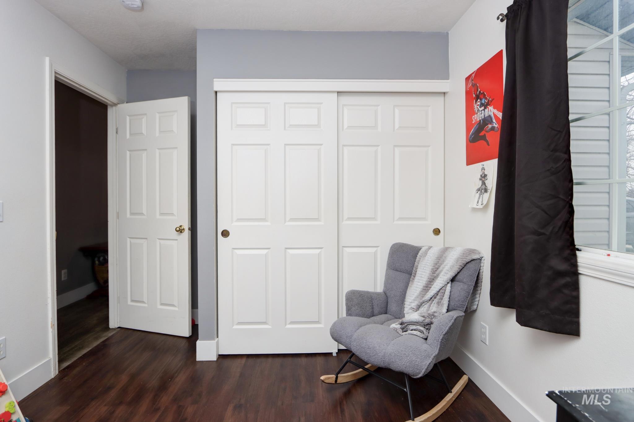 1108 NW 24th Street, Fruitland, Idaho 83619, 3 Bedrooms, 2 Bathrooms, Residential For Sale, Price $339,000,MLS 98974869