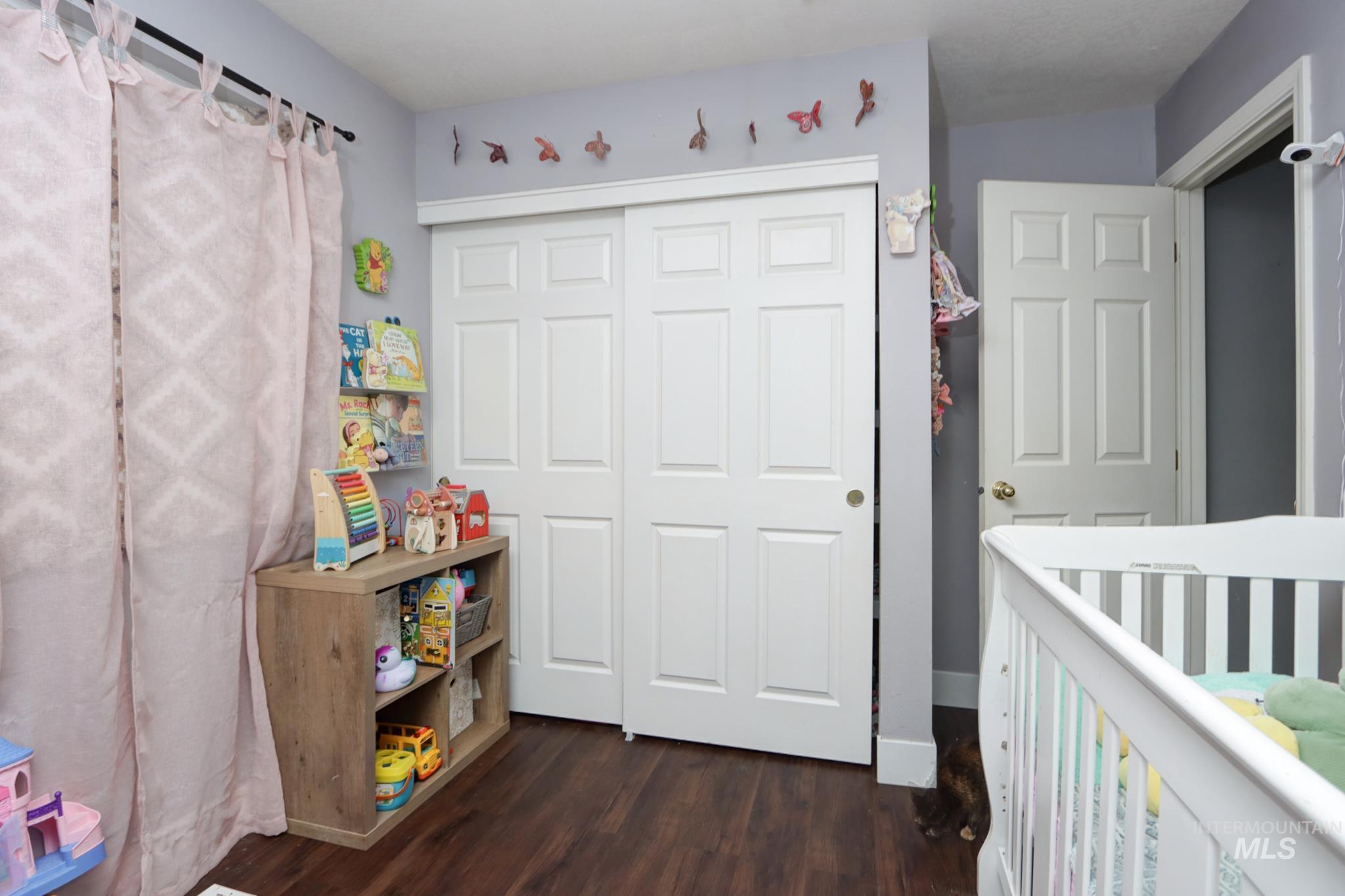 1108 NW 24th Street, Fruitland, Idaho 83619, 3 Bedrooms, 2 Bathrooms, Residential For Sale, Price $339,000,MLS 98974869