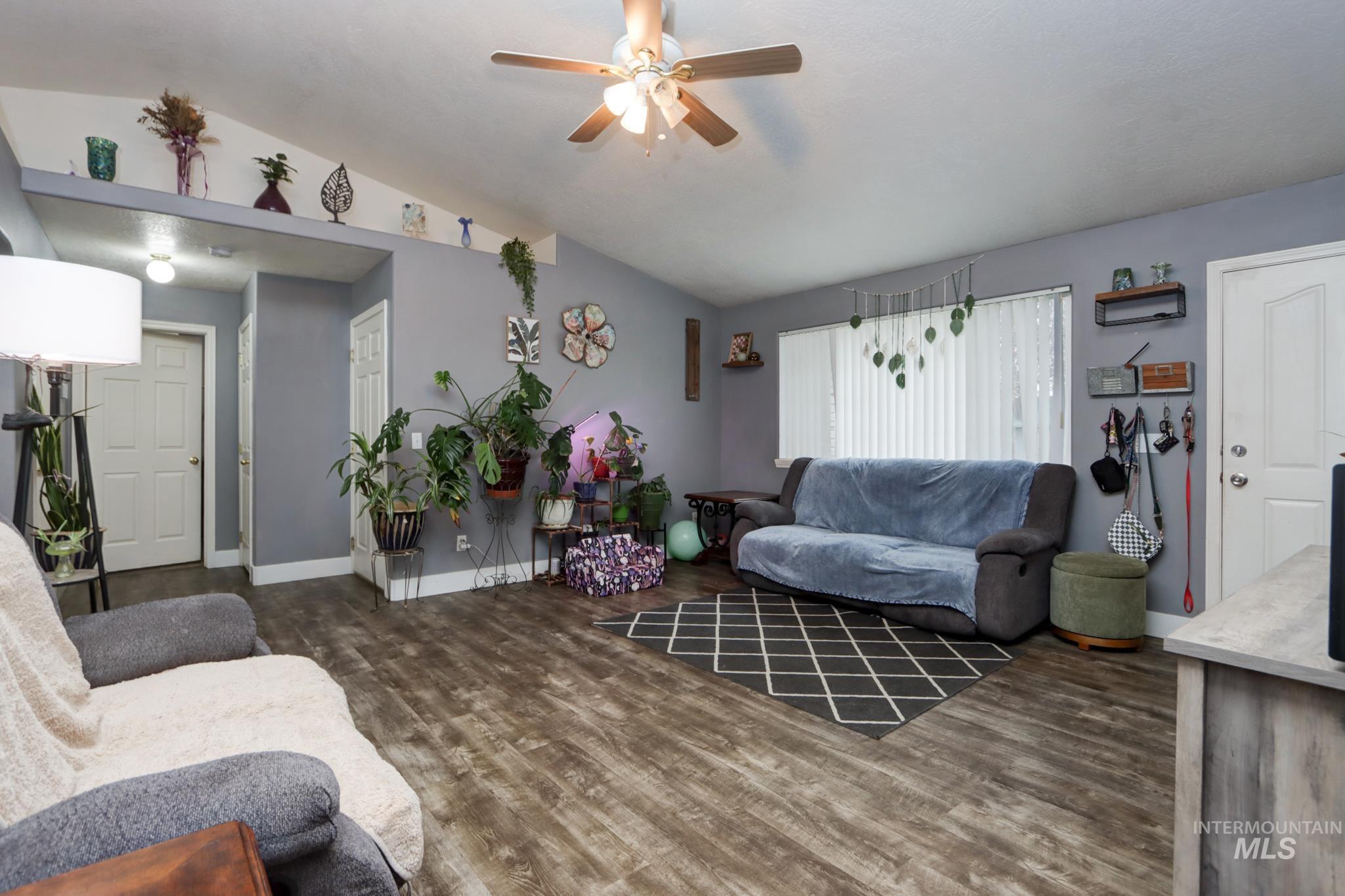 1108 NW 24th Street, Fruitland, Idaho 83619, 3 Bedrooms, 2 Bathrooms, Residential For Sale, Price $339,000,MLS 98974869