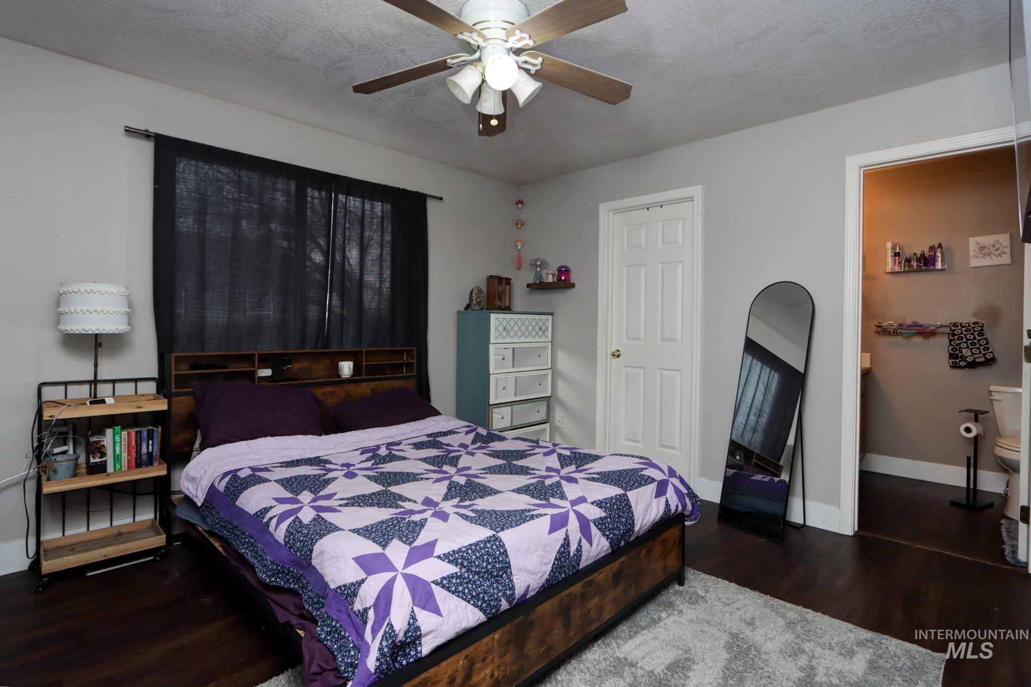 1108 NW 24th Street, Fruitland, Idaho 83619, 3 Bedrooms, 2 Bathrooms, Residential For Sale, Price $339,000,MLS 98974869