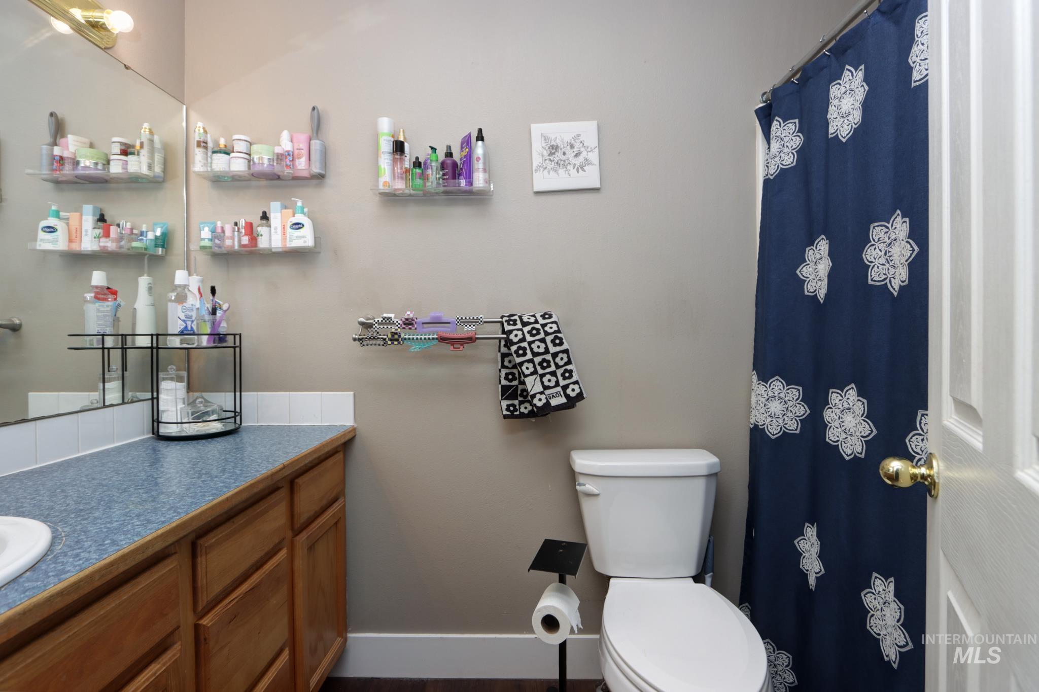 1108 NW 24th Street, Fruitland, Idaho 83619, 3 Bedrooms, 2 Bathrooms, Residential For Sale, Price $339,000,MLS 98974869