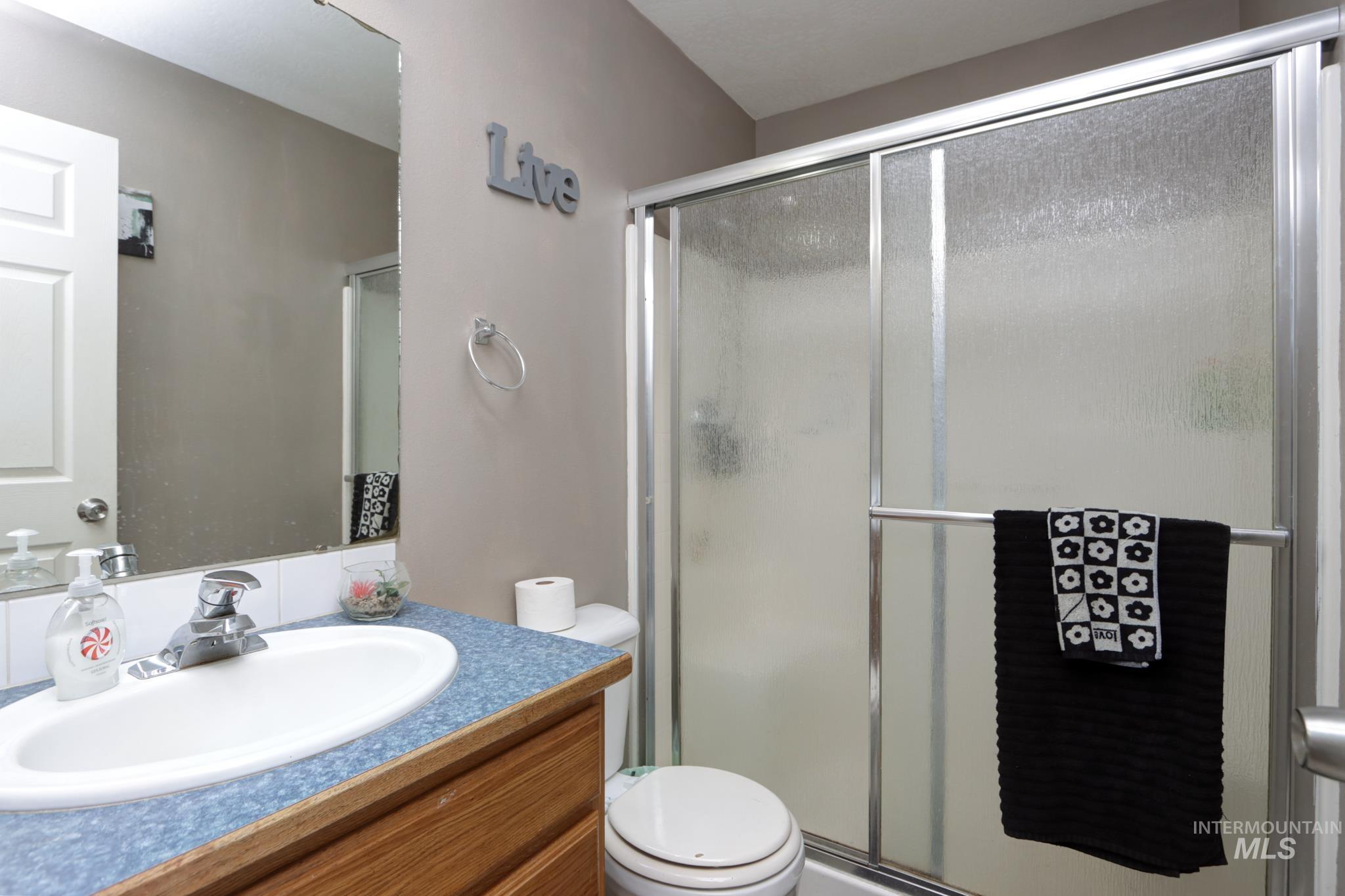 1108 NW 24th Street, Fruitland, Idaho 83619, 3 Bedrooms, 2 Bathrooms, Residential For Sale, Price $339,000,MLS 98974869